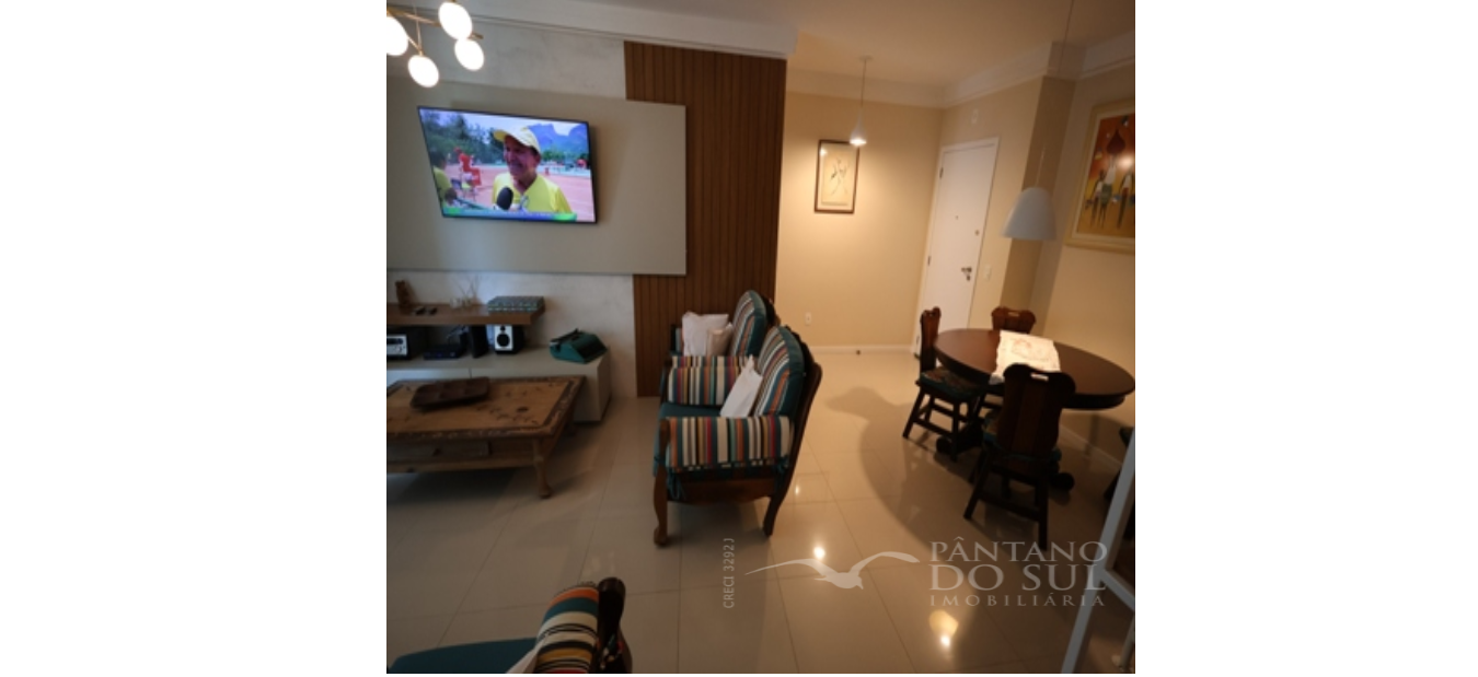 United States, 2 Bedrooms Bedrooms, ,2 BathroomsBathrooms,Apartamento,Venda,2310