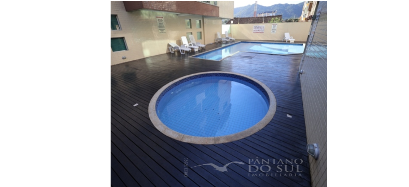 United States, 2 Bedrooms Bedrooms, ,2 BathroomsBathrooms,Apartamento,Venda,2310