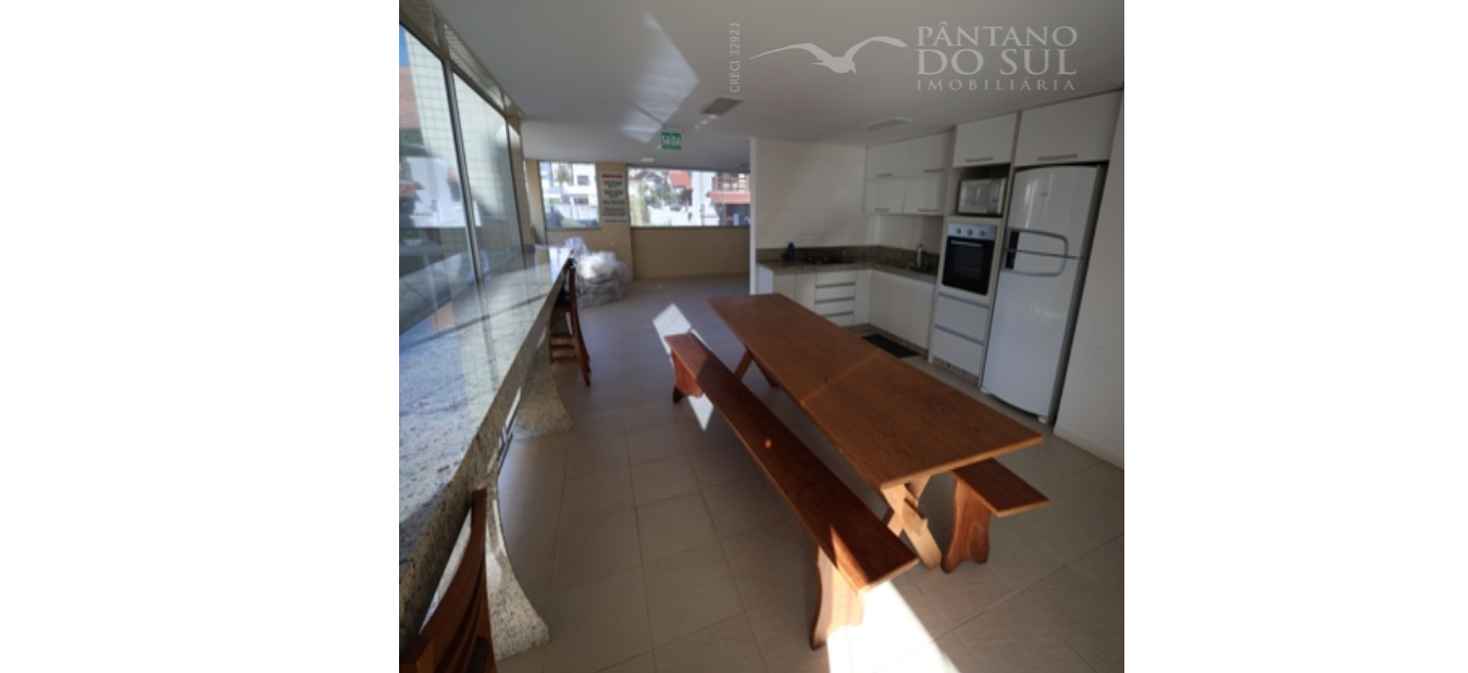United States, 2 Bedrooms Bedrooms, ,2 BathroomsBathrooms,Apartamento,Venda,2310