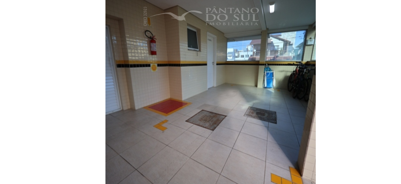 United States, 2 Bedrooms Bedrooms, ,2 BathroomsBathrooms,Apartamento,Venda,2310