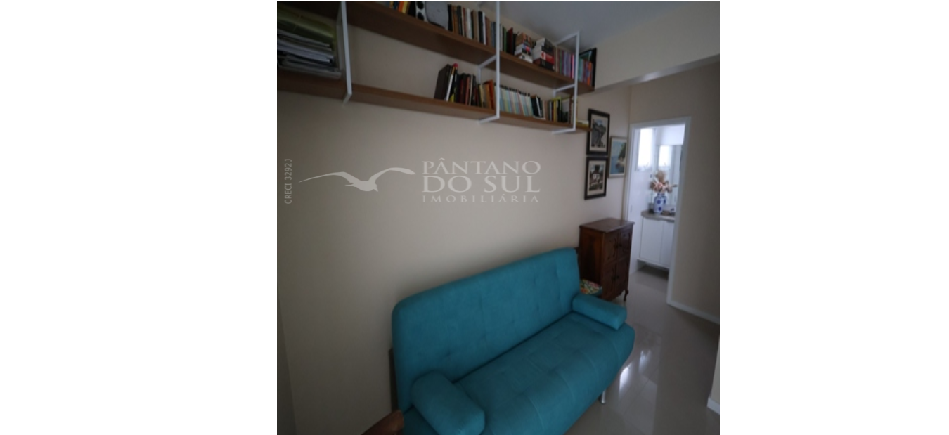 United States, 2 Bedrooms Bedrooms, ,2 BathroomsBathrooms,Apartamento,Venda,2310