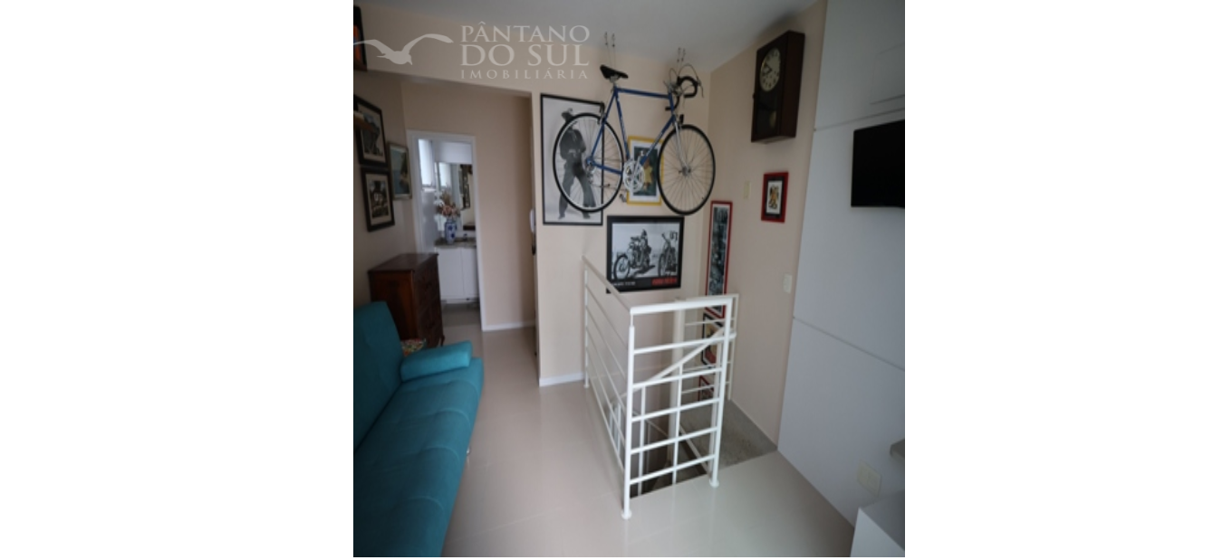 United States, 2 Bedrooms Bedrooms, ,2 BathroomsBathrooms,Apartamento,Venda,2310