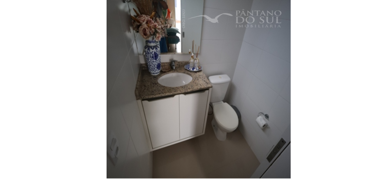 United States, 2 Bedrooms Bedrooms, ,2 BathroomsBathrooms,Apartamento,Venda,2310