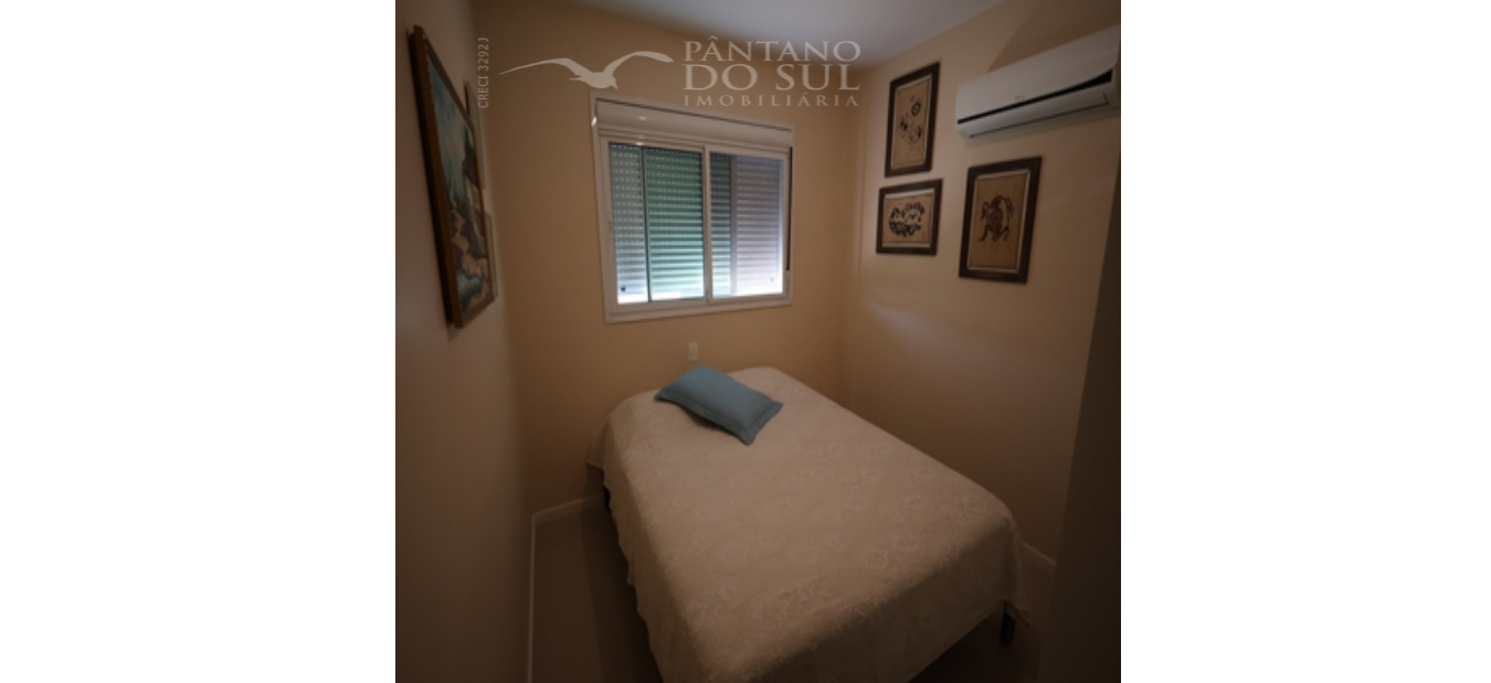 United States, 2 Bedrooms Bedrooms, ,2 BathroomsBathrooms,Apartamento,Venda,2310