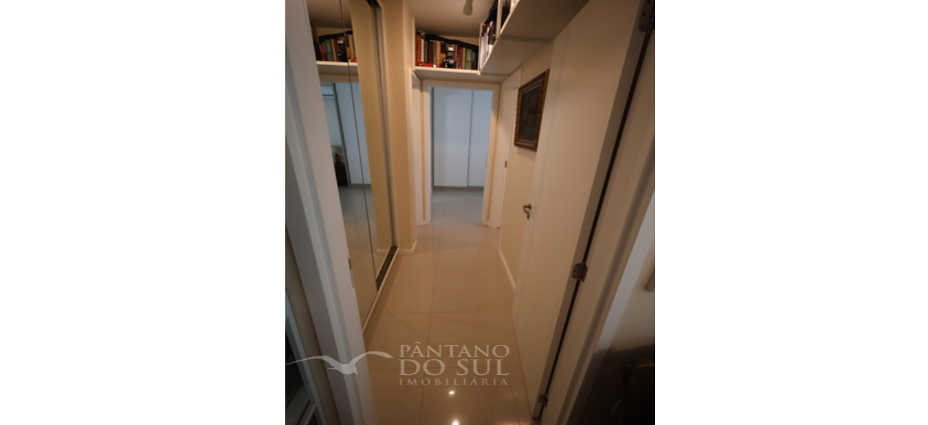United States, 2 Bedrooms Bedrooms, ,2 BathroomsBathrooms,Apartamento,Venda,2310