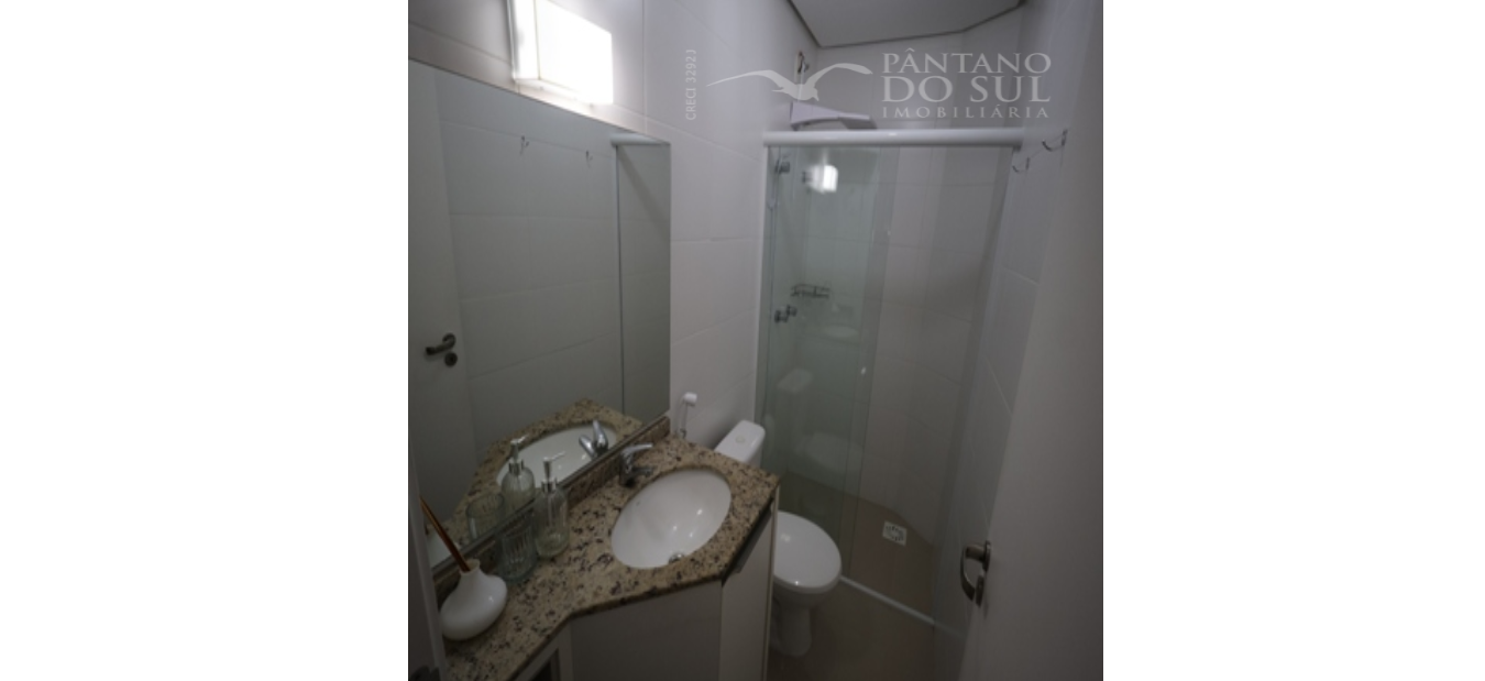 United States, 2 Bedrooms Bedrooms, ,2 BathroomsBathrooms,Apartamento,Venda,2310