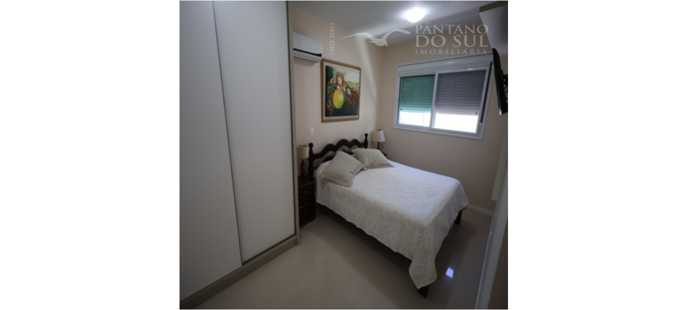 United States, 2 Bedrooms Bedrooms, ,2 BathroomsBathrooms,Apartamento,Venda,2310