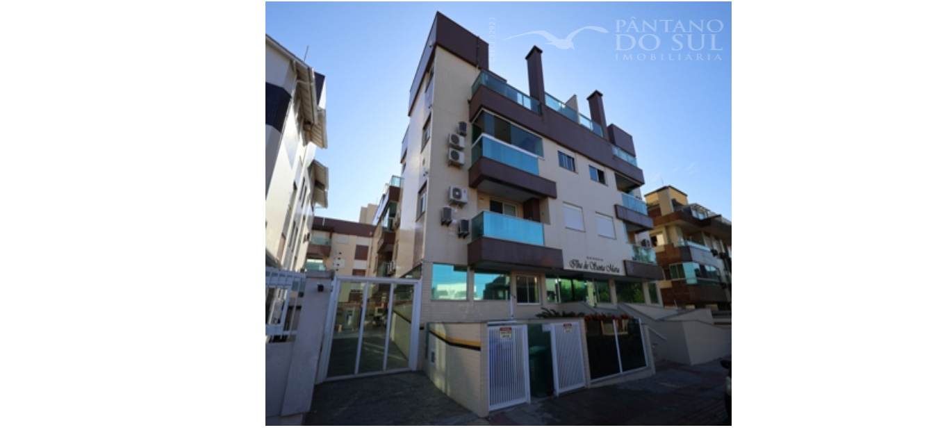 United States, 2 Bedrooms Bedrooms, ,2 BathroomsBathrooms,Apartamento,Venda,2310