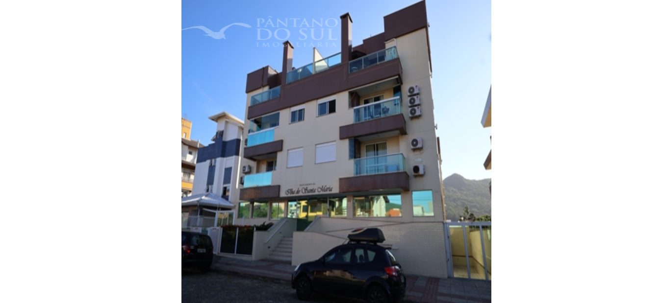 United States, 2 Bedrooms Bedrooms, ,2 BathroomsBathrooms,Apartamento,Venda,2310