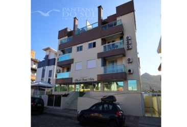 United States, 2 Bedrooms Bedrooms, ,2 BathroomsBathrooms,Apartamento,Venda,2310