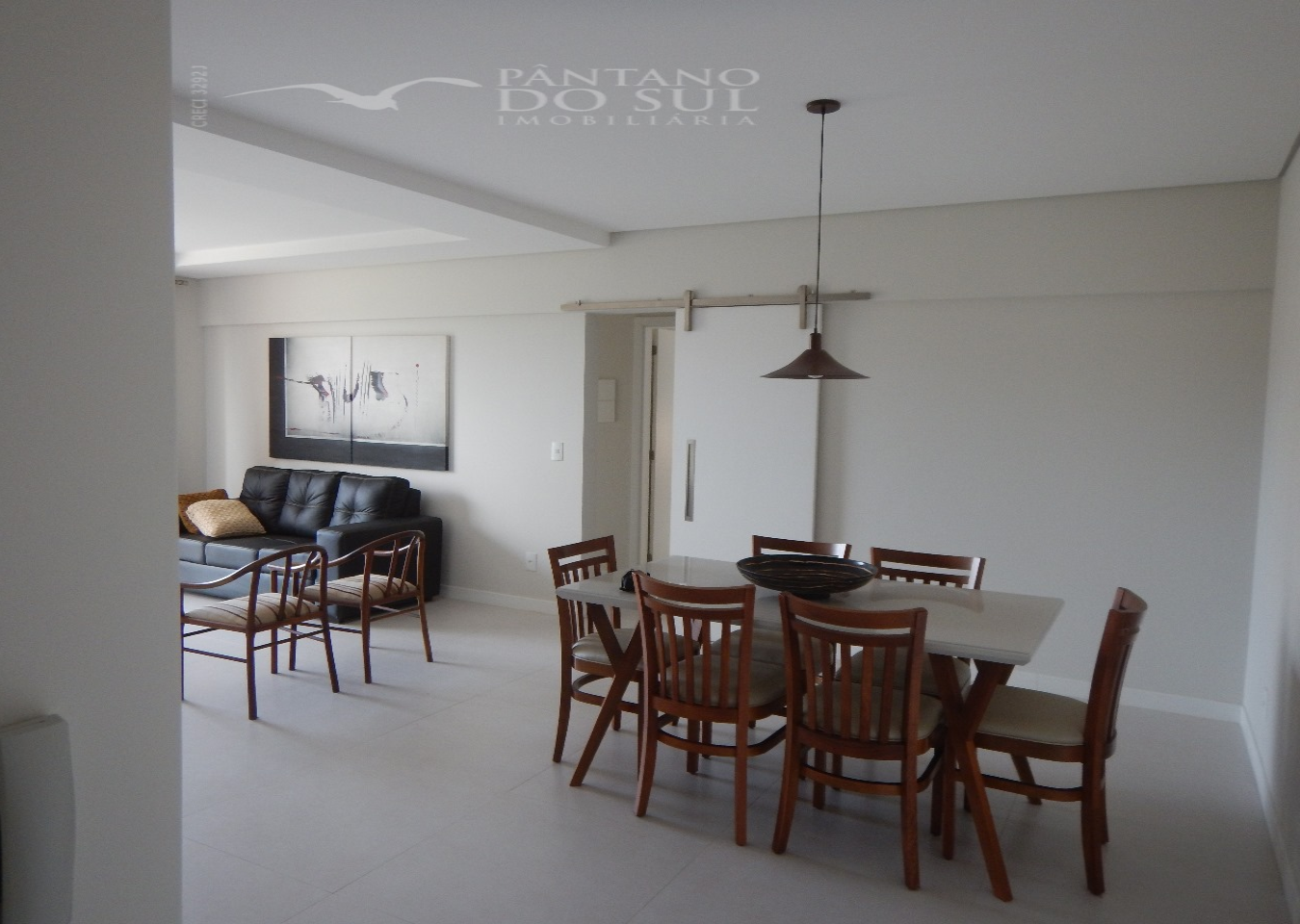United States, 3 Bedrooms Bedrooms, ,2 BathroomsBathrooms,Apartamento,Venda,2315
