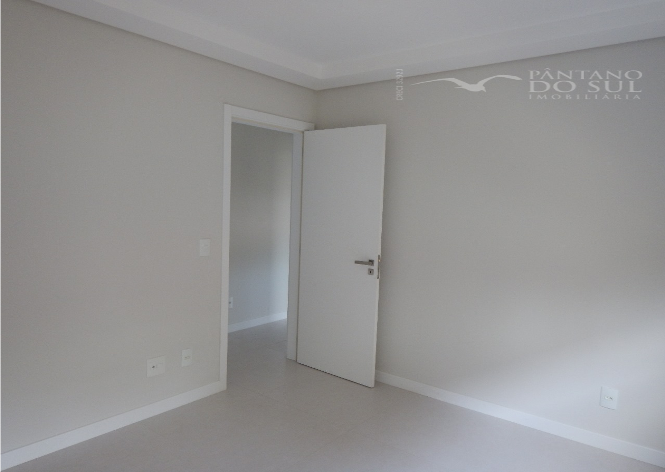 United States, 3 Bedrooms Bedrooms, ,2 BathroomsBathrooms,Apartamento,Venda,2315