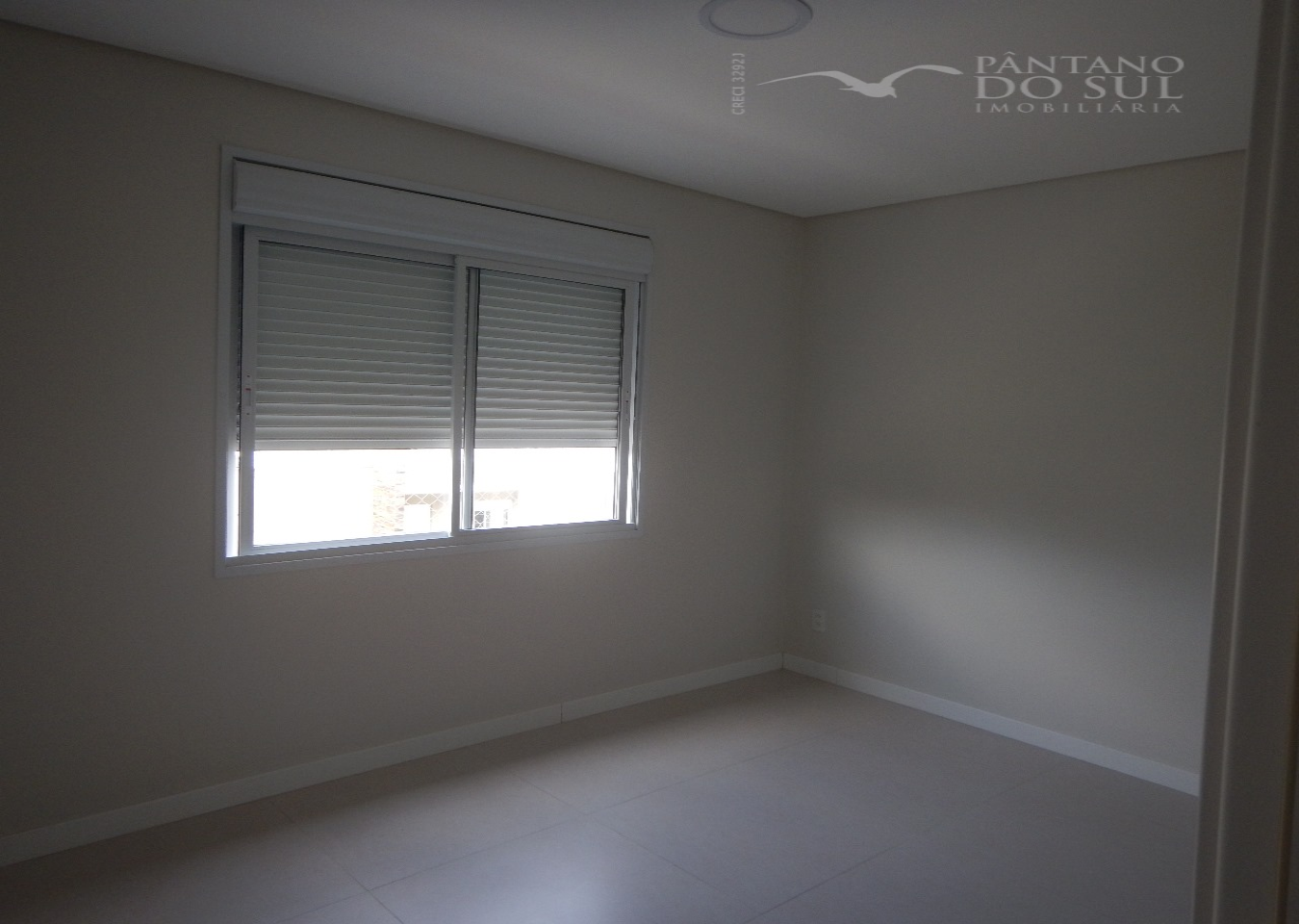 United States, 3 Bedrooms Bedrooms, ,2 BathroomsBathrooms,Apartamento,Venda,2315