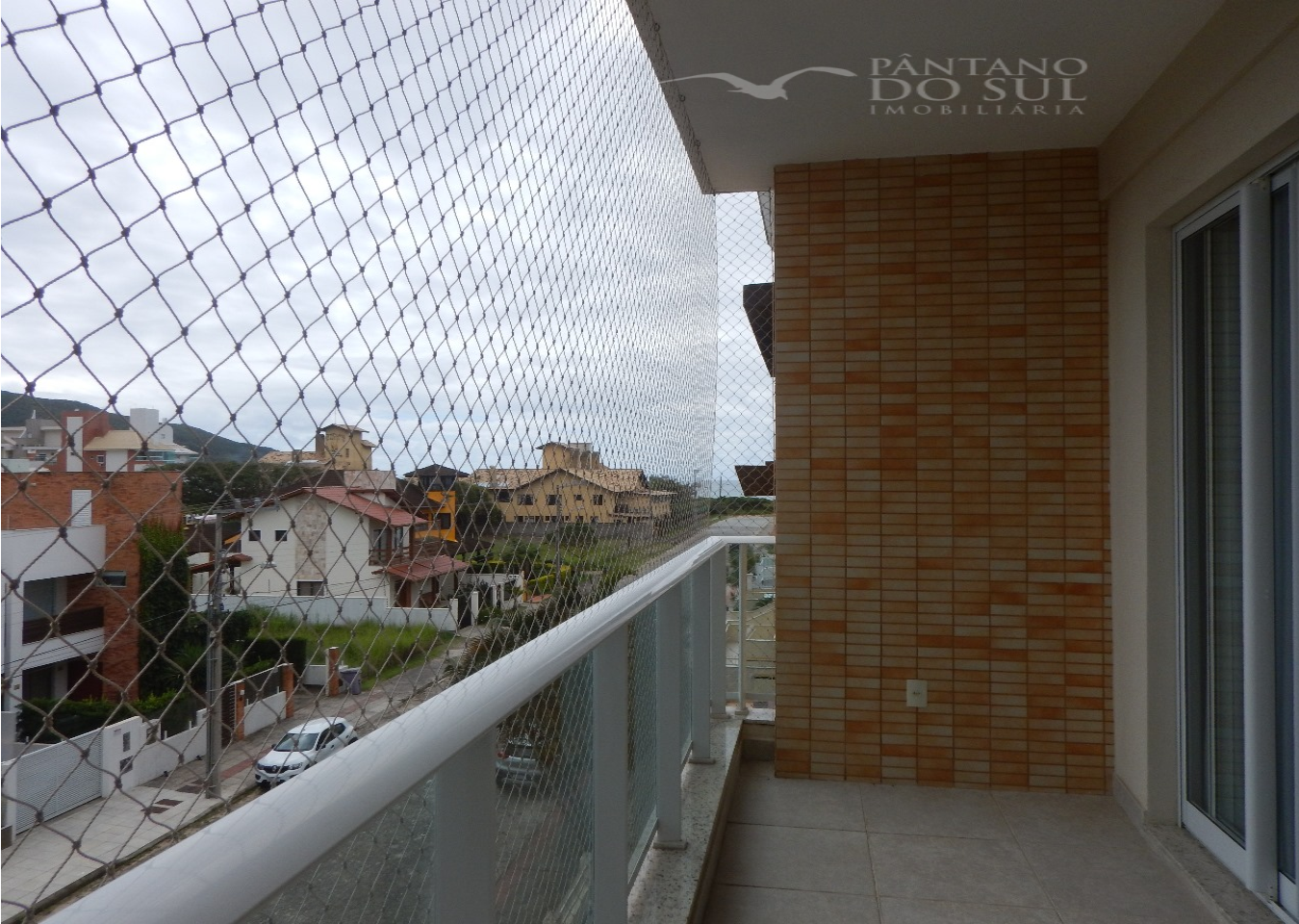 United States, 3 Bedrooms Bedrooms, ,2 BathroomsBathrooms,Apartamento,Venda,2315