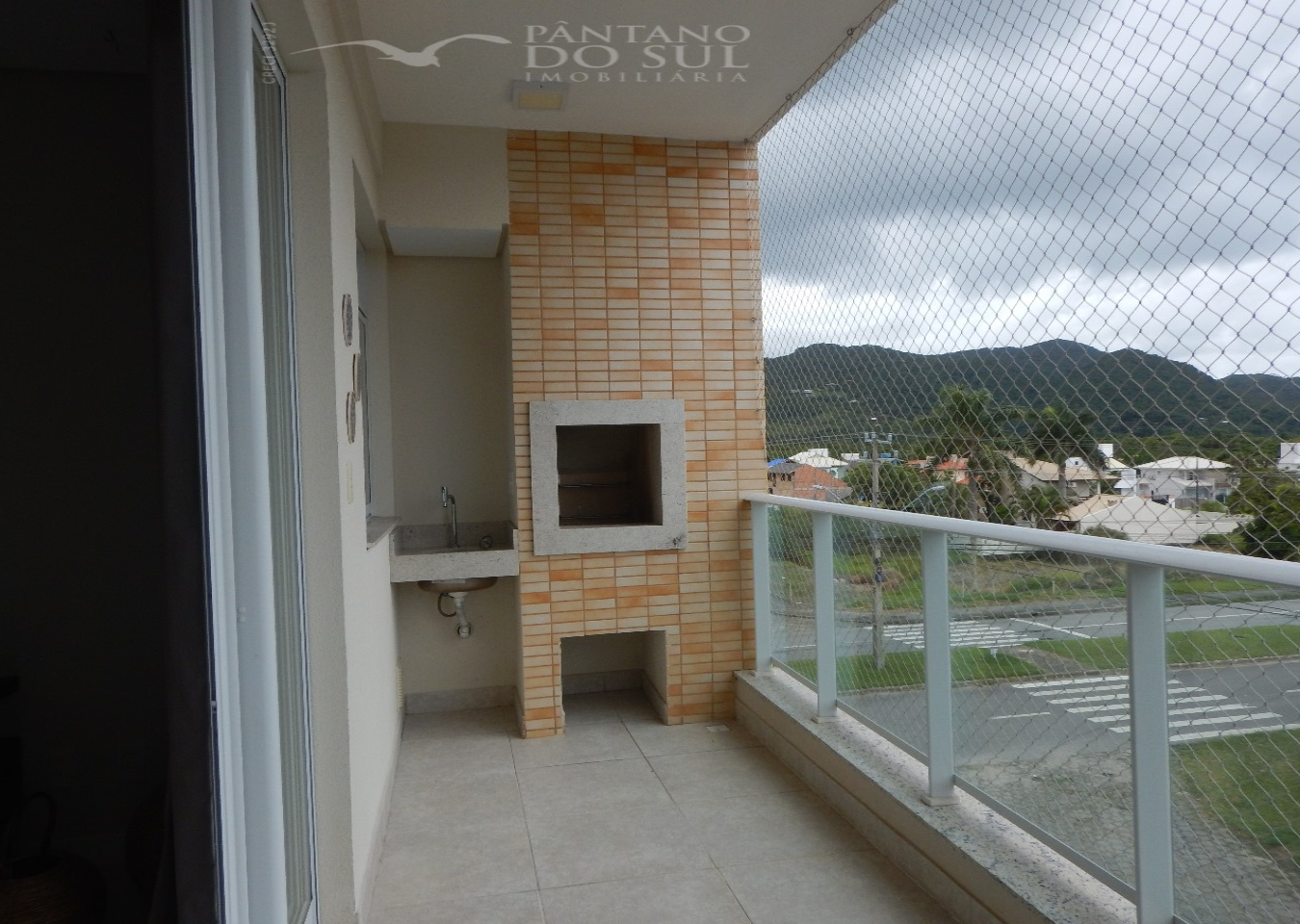 United States, 3 Bedrooms Bedrooms, ,2 BathroomsBathrooms,Apartamento,Venda,2315