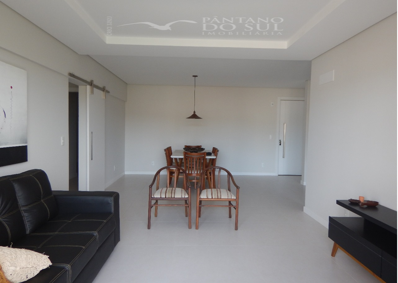 United States, 3 Bedrooms Bedrooms, ,2 BathroomsBathrooms,Apartamento,Venda,2315