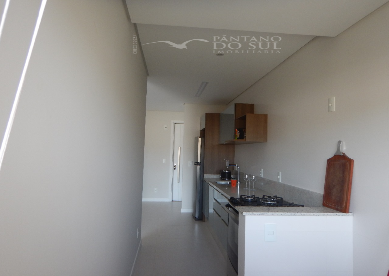 United States, 3 Bedrooms Bedrooms, ,2 BathroomsBathrooms,Apartamento,Venda,2315