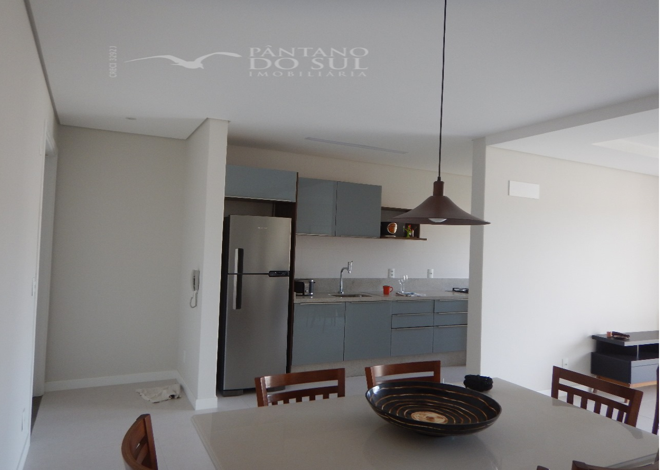 United States, 3 Bedrooms Bedrooms, ,2 BathroomsBathrooms,Apartamento,Venda,2315