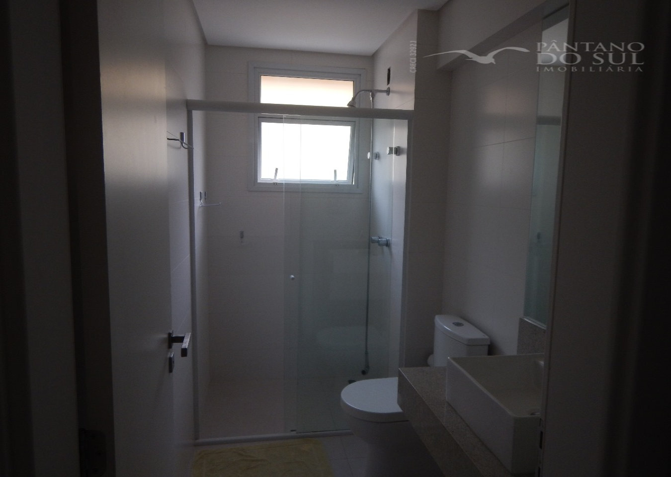 United States, 3 Bedrooms Bedrooms, ,2 BathroomsBathrooms,Apartamento,Venda,2315