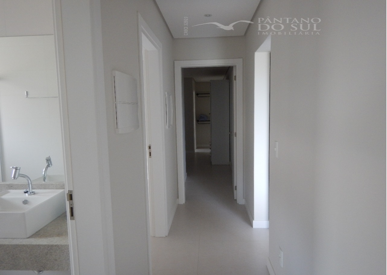 United States, 3 Bedrooms Bedrooms, ,2 BathroomsBathrooms,Apartamento,Venda,2315
