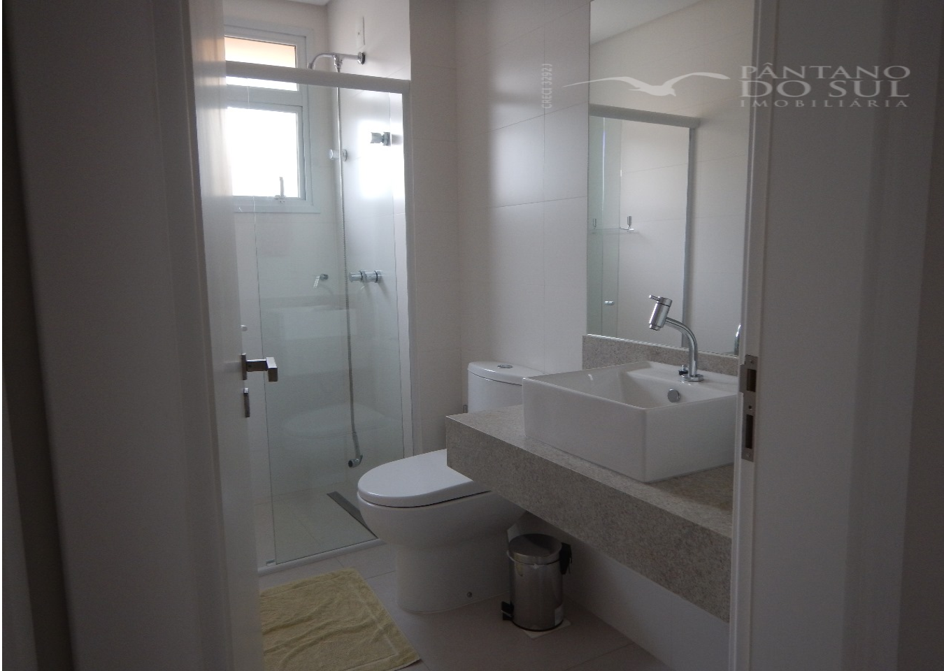 United States, 3 Bedrooms Bedrooms, ,2 BathroomsBathrooms,Apartamento,Venda,2315