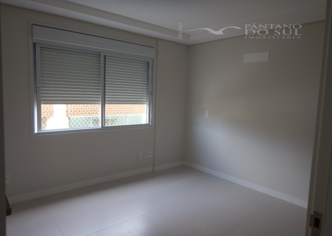 United States, 3 Bedrooms Bedrooms, ,2 BathroomsBathrooms,Apartamento,Venda,2315