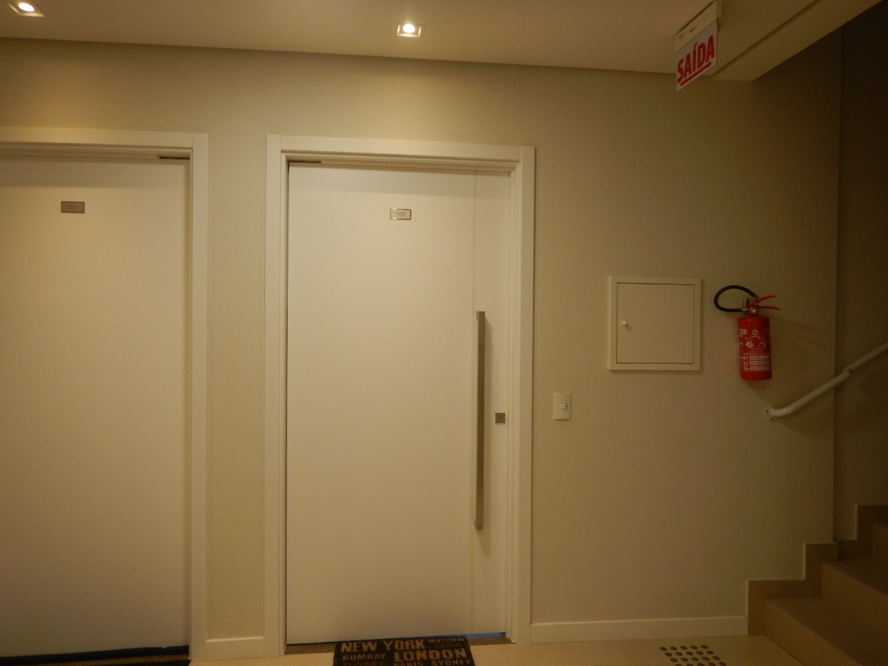 United States, 3 Bedrooms Bedrooms, ,2 BathroomsBathrooms,Apartamento,Venda,2315
