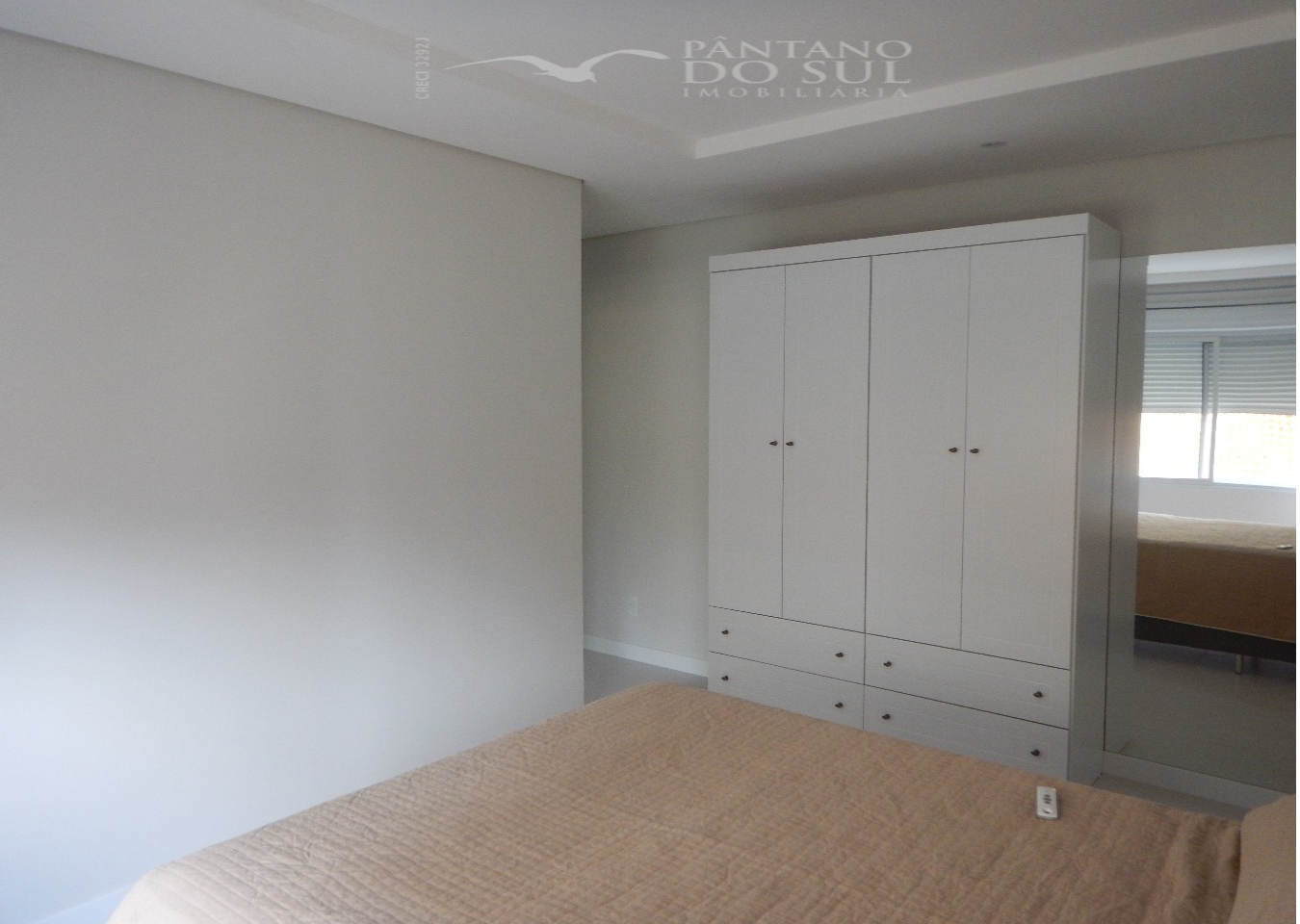 United States, 3 Bedrooms Bedrooms, ,2 BathroomsBathrooms,Apartamento,Venda,2315