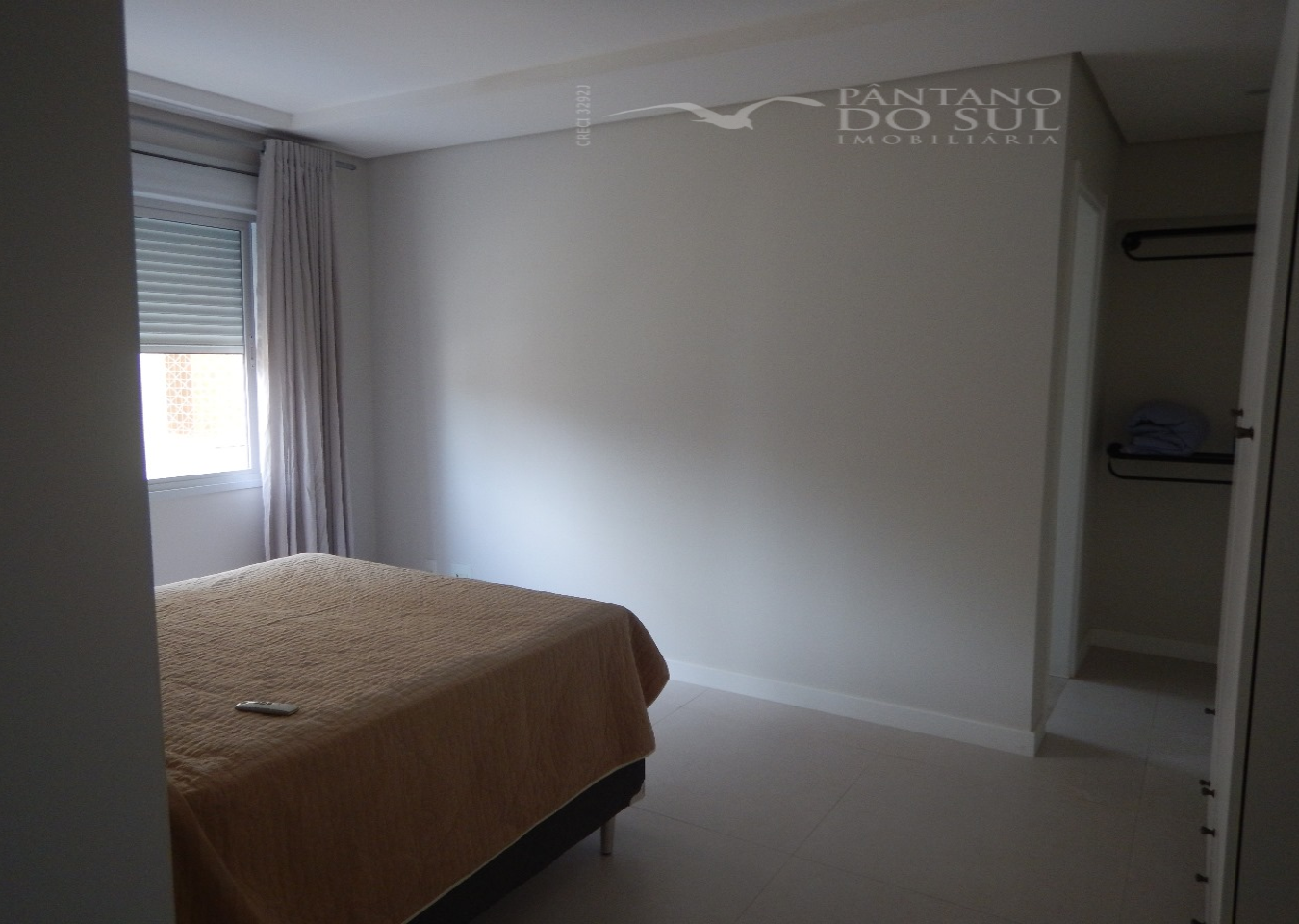 United States, 3 Bedrooms Bedrooms, ,2 BathroomsBathrooms,Apartamento,Venda,2315