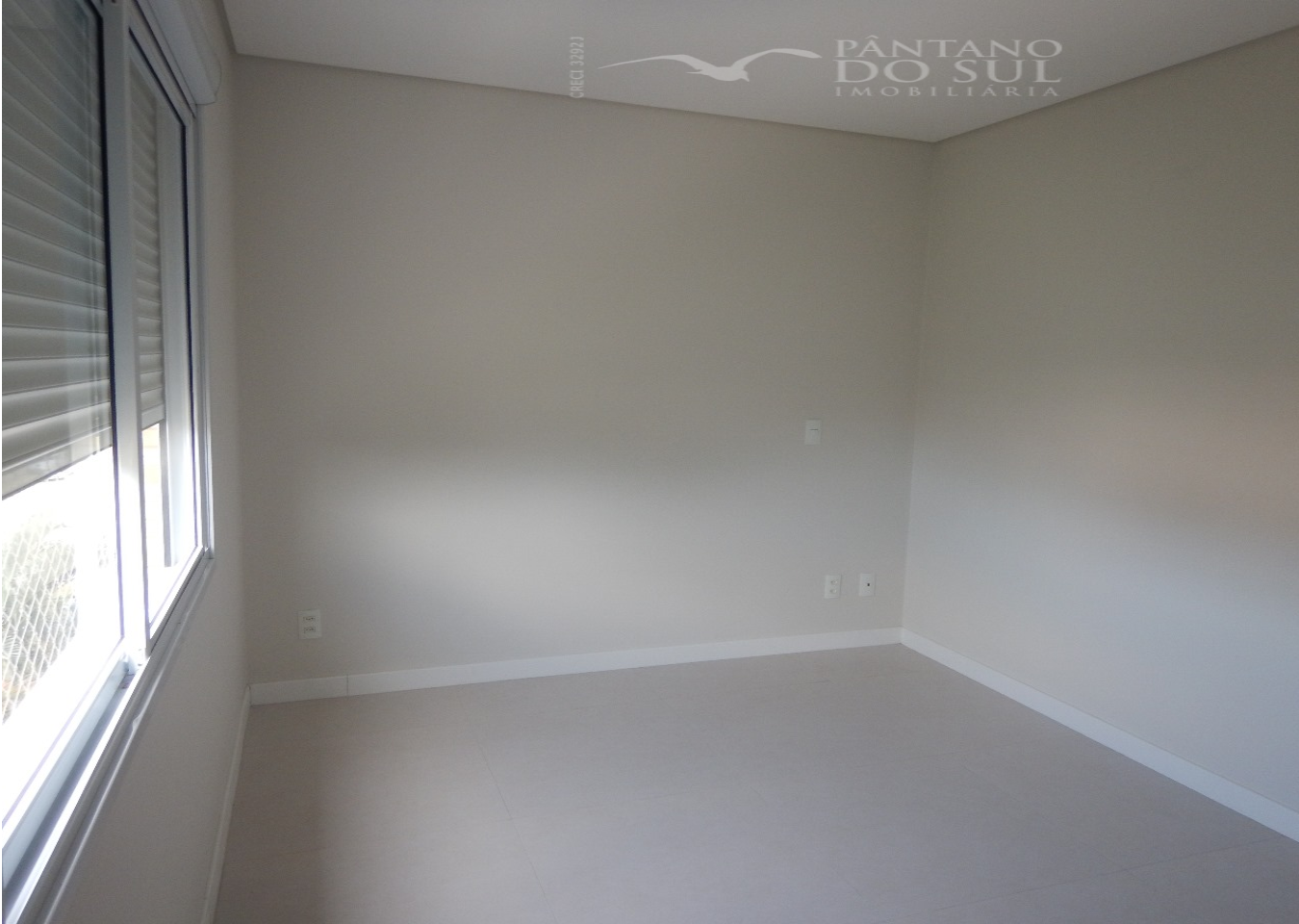 United States, 3 Bedrooms Bedrooms, ,2 BathroomsBathrooms,Apartamento,Venda,2315