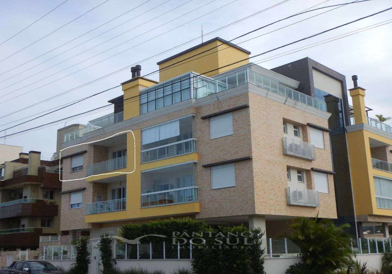 United States, 3 Bedrooms Bedrooms, ,2 BathroomsBathrooms,Apartamento,Venda,2315
