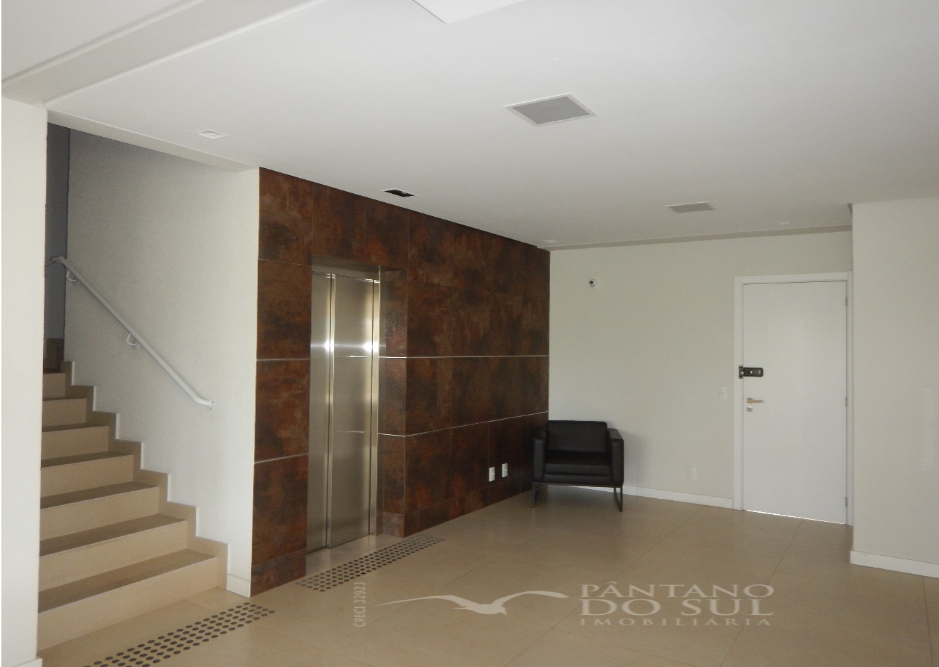 United States, 3 Bedrooms Bedrooms, ,2 BathroomsBathrooms,Apartamento,Venda,2315