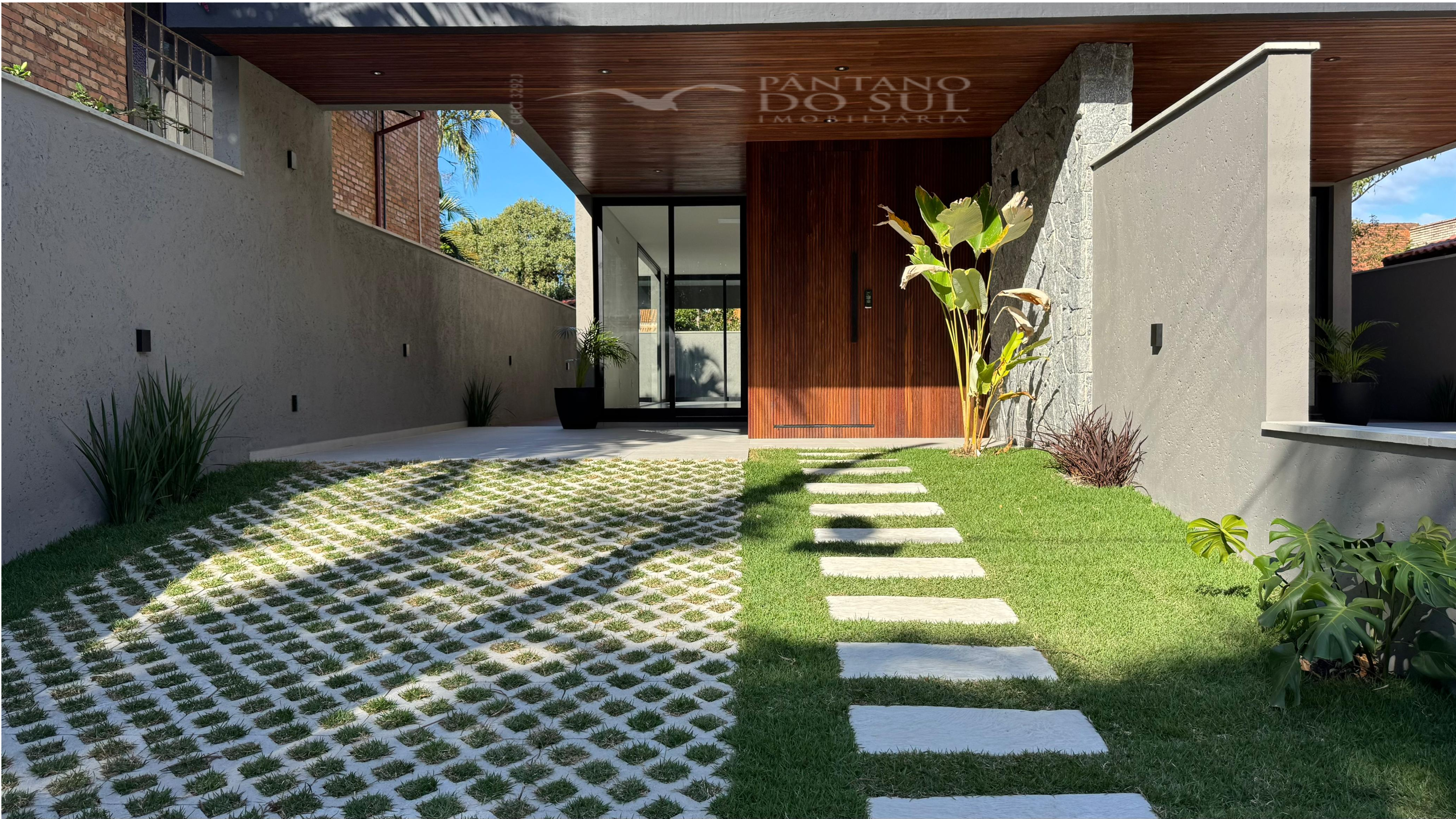 United States, 3 Bedrooms Bedrooms, ,3 BathroomsBathrooms,Casa,Venda,2333