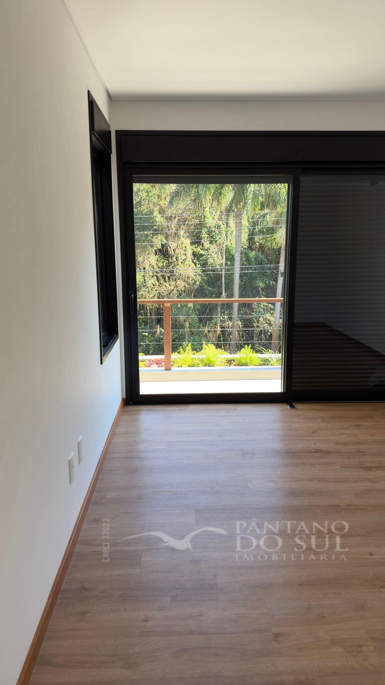 United States, 3 Bedrooms Bedrooms, ,3 BathroomsBathrooms,Casa,Venda,2333