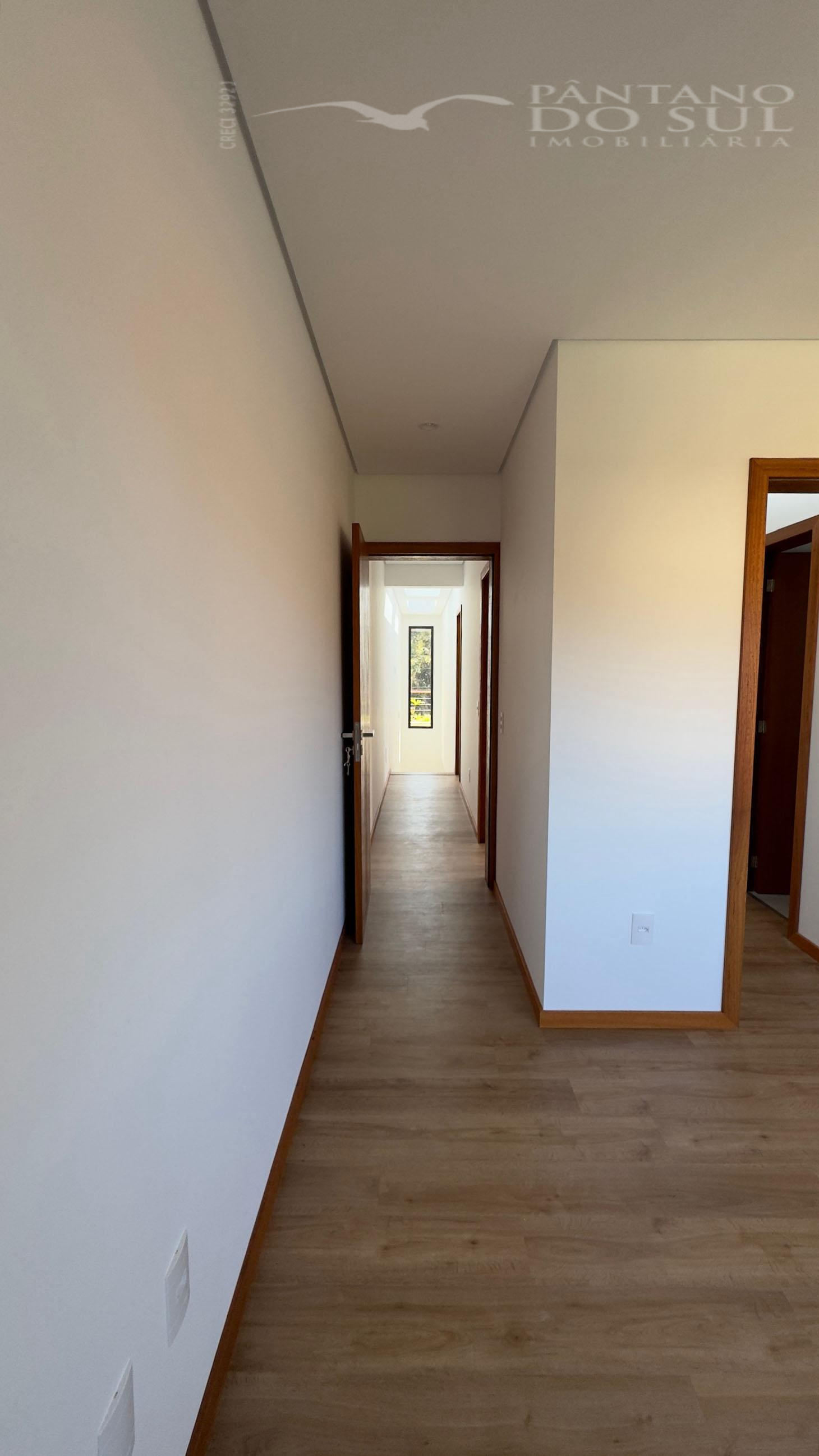 United States, 3 Bedrooms Bedrooms, ,3 BathroomsBathrooms,Casa,Venda,2333