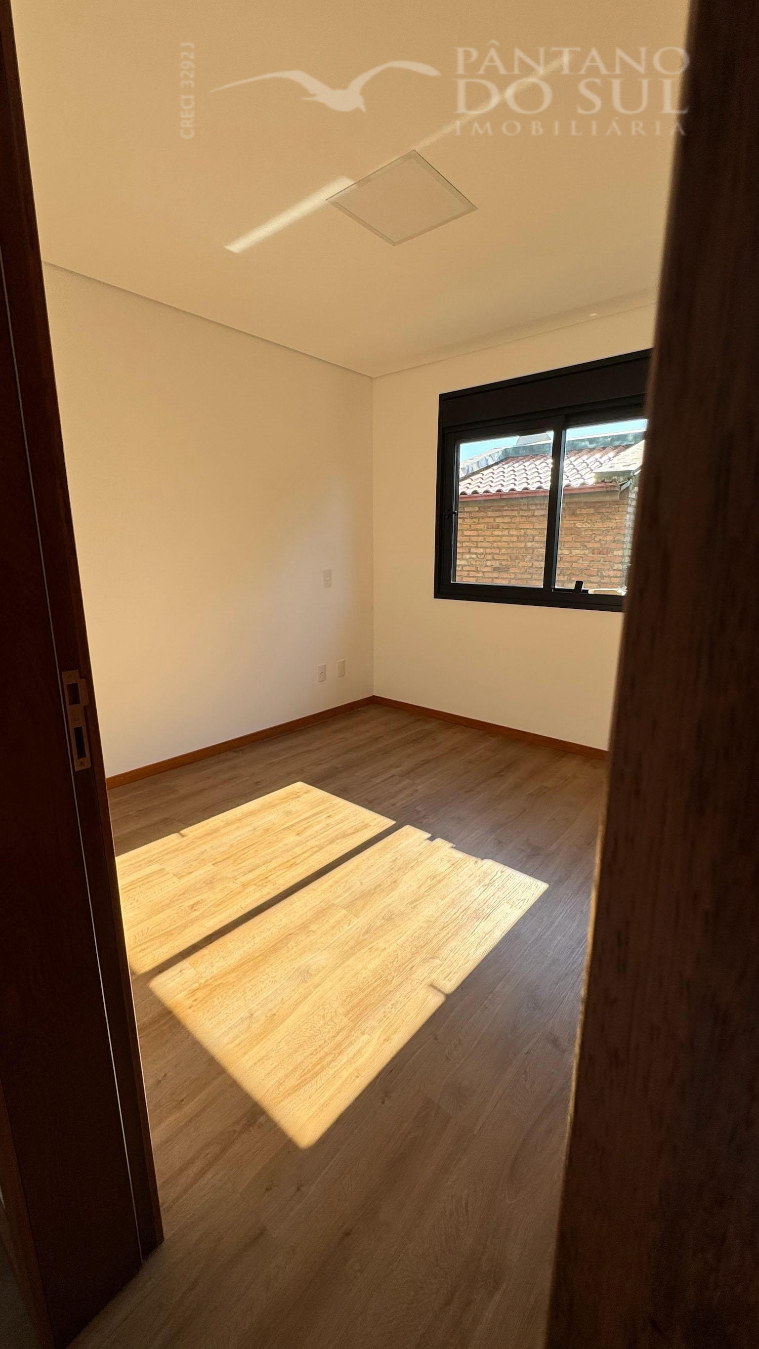 United States, 3 Bedrooms Bedrooms, ,3 BathroomsBathrooms,Casa,Venda,2333