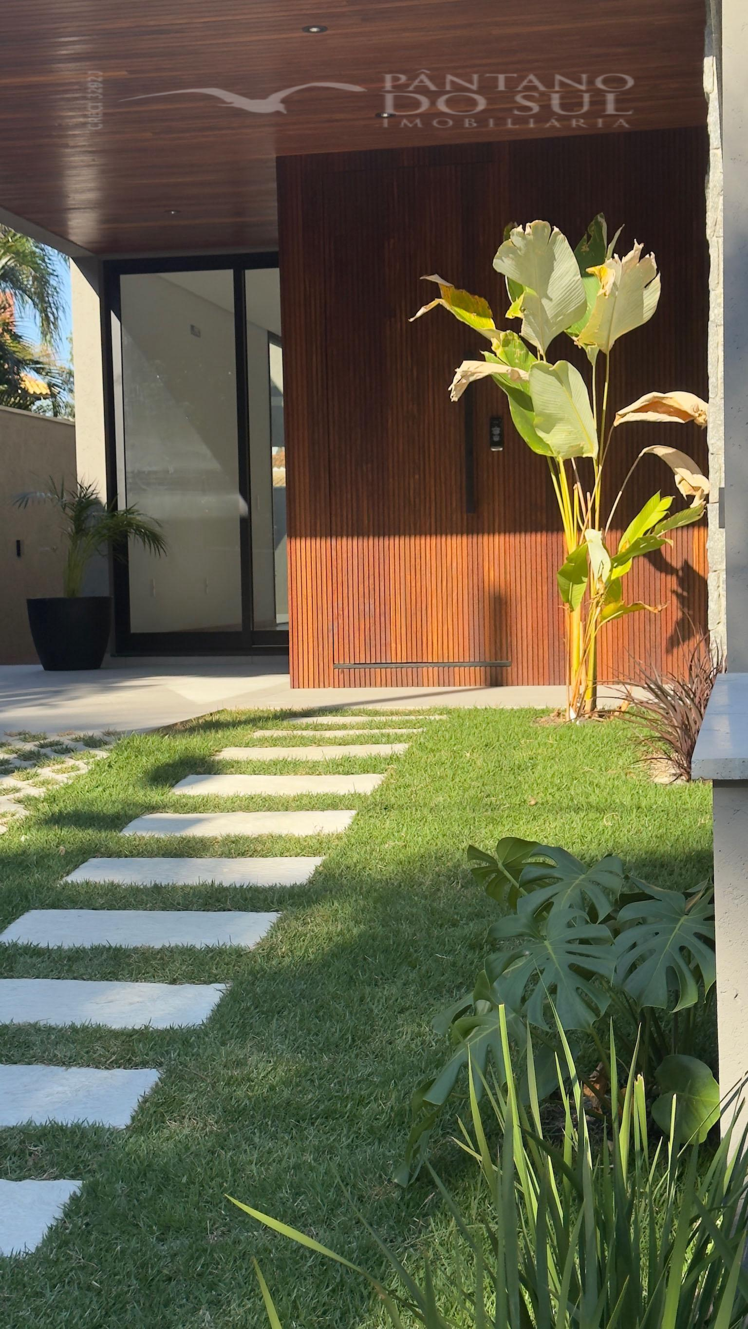 United States, 3 Bedrooms Bedrooms, ,3 BathroomsBathrooms,Casa,Venda,2333