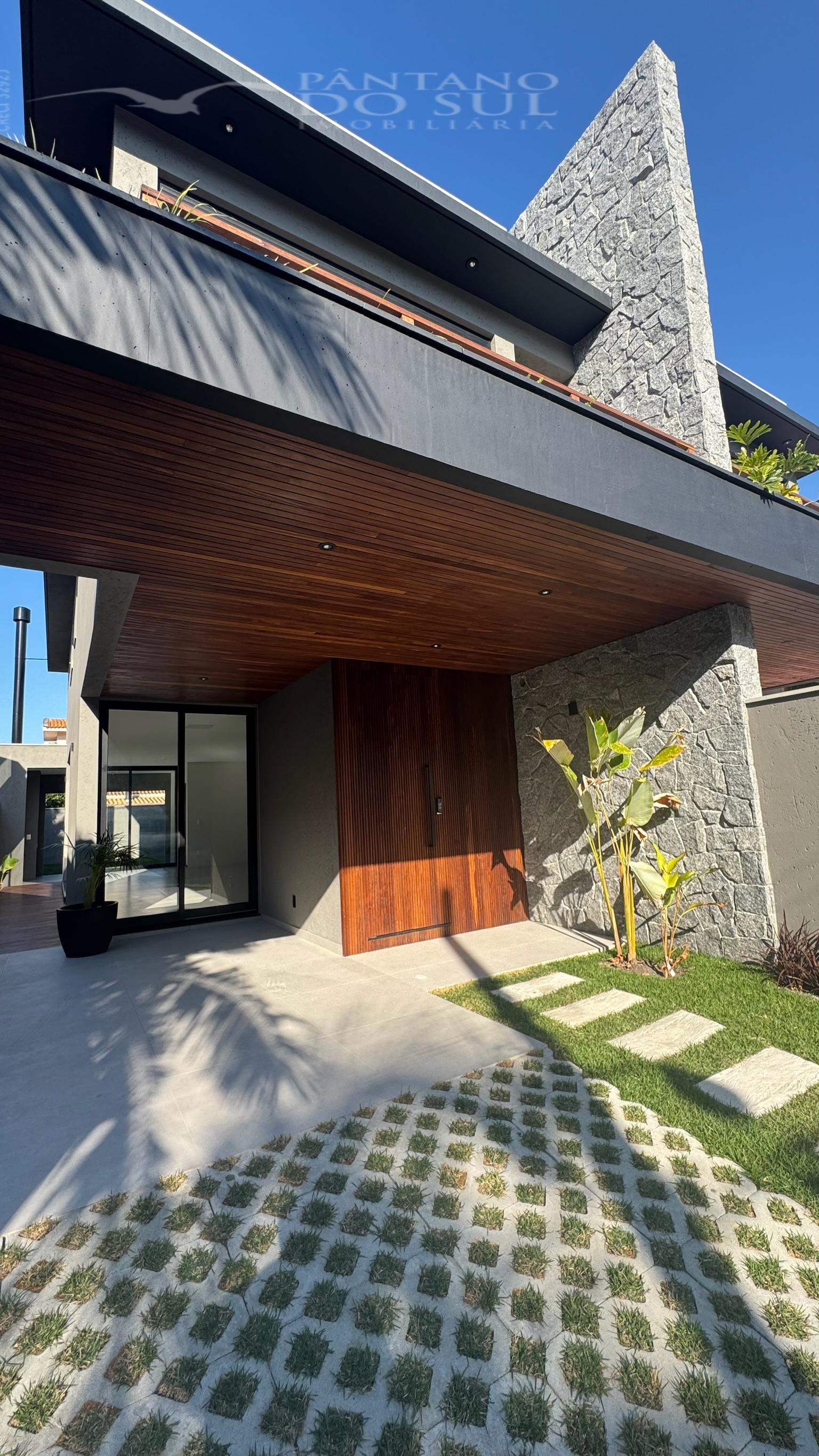 United States, 3 Bedrooms Bedrooms, ,3 BathroomsBathrooms,Casa,Venda,2333