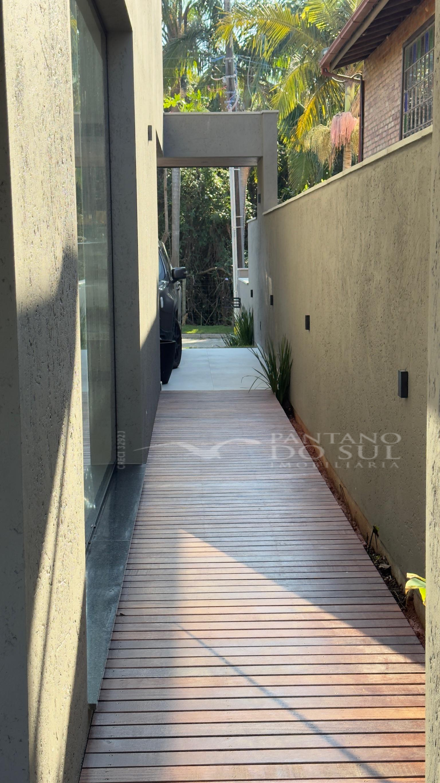 United States, 3 Bedrooms Bedrooms, ,3 BathroomsBathrooms,Casa,Venda,2333