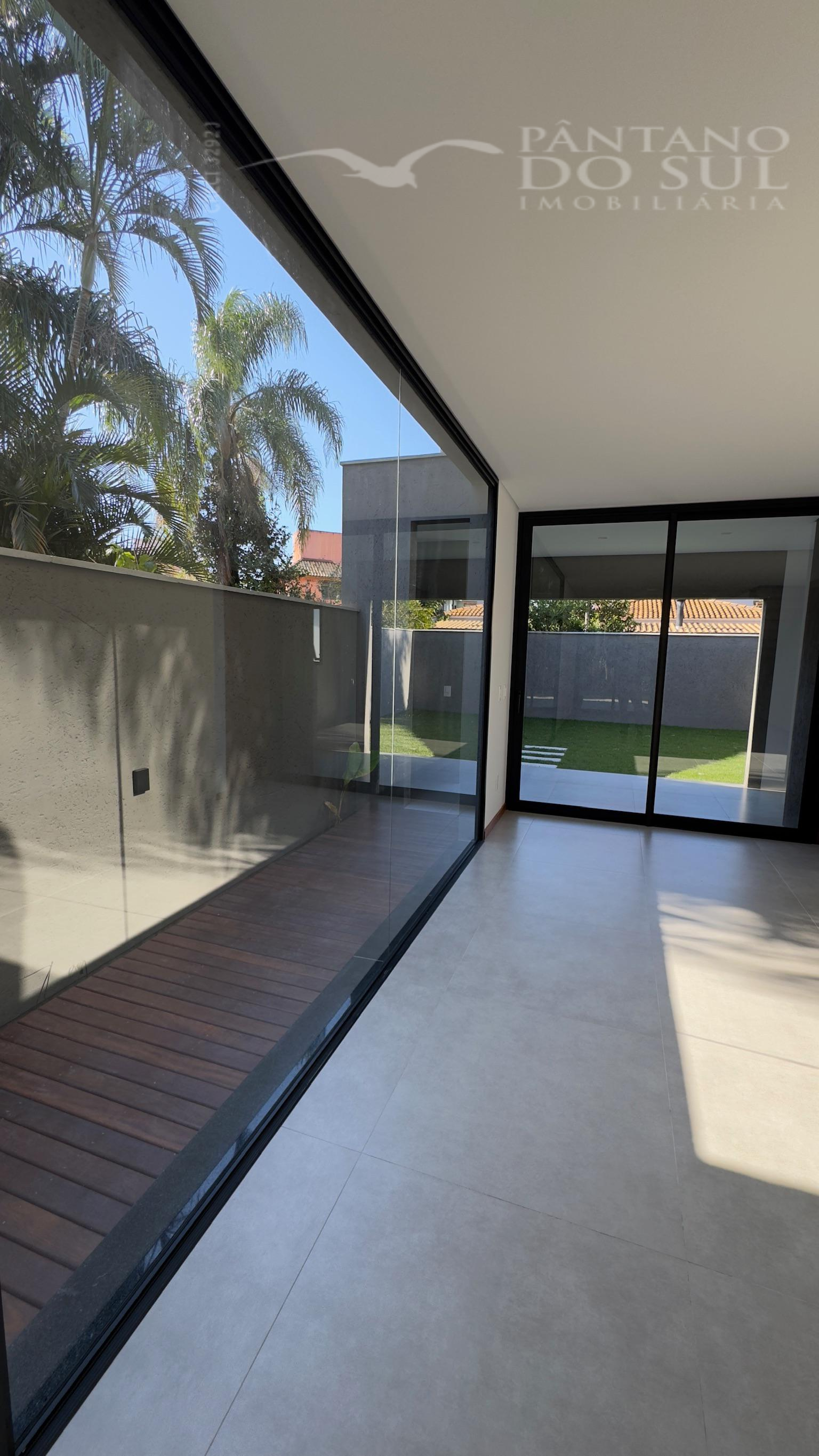 United States, 3 Bedrooms Bedrooms, ,3 BathroomsBathrooms,Casa,Venda,2333