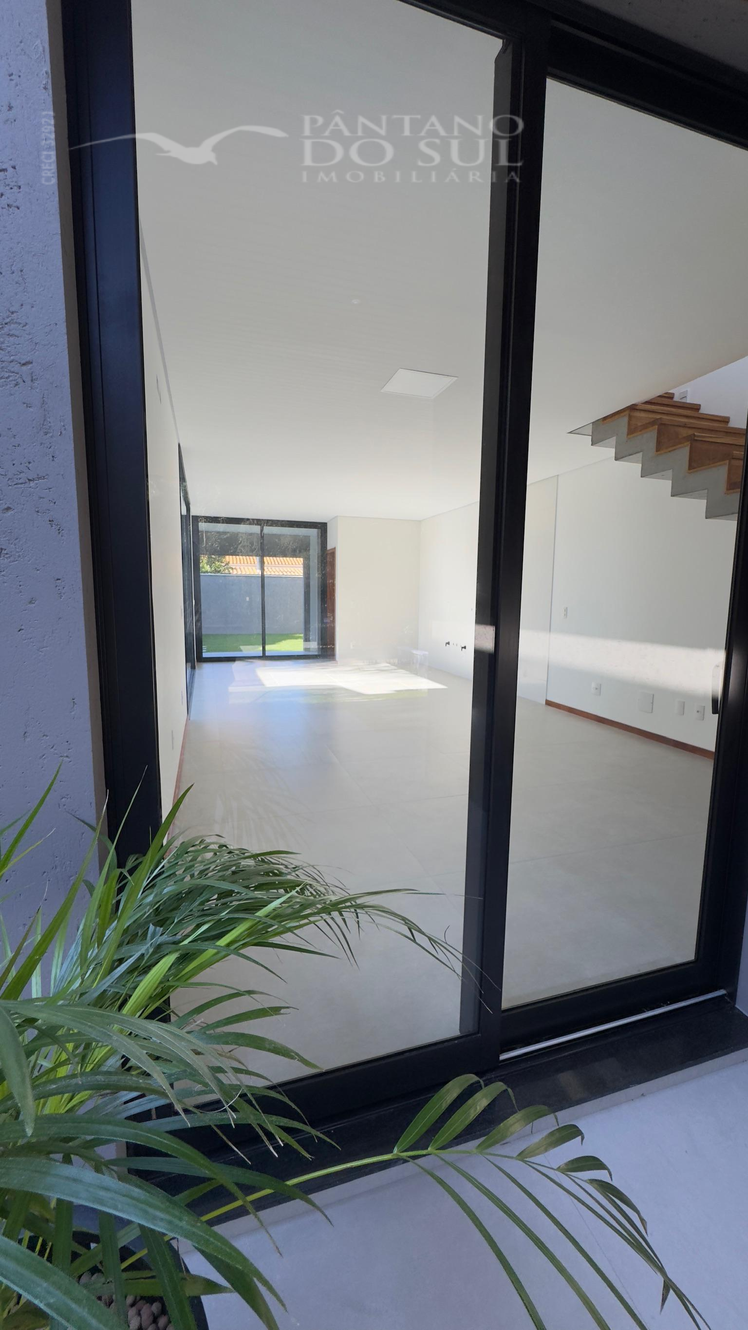 United States, 3 Bedrooms Bedrooms, ,3 BathroomsBathrooms,Casa,Venda,2333