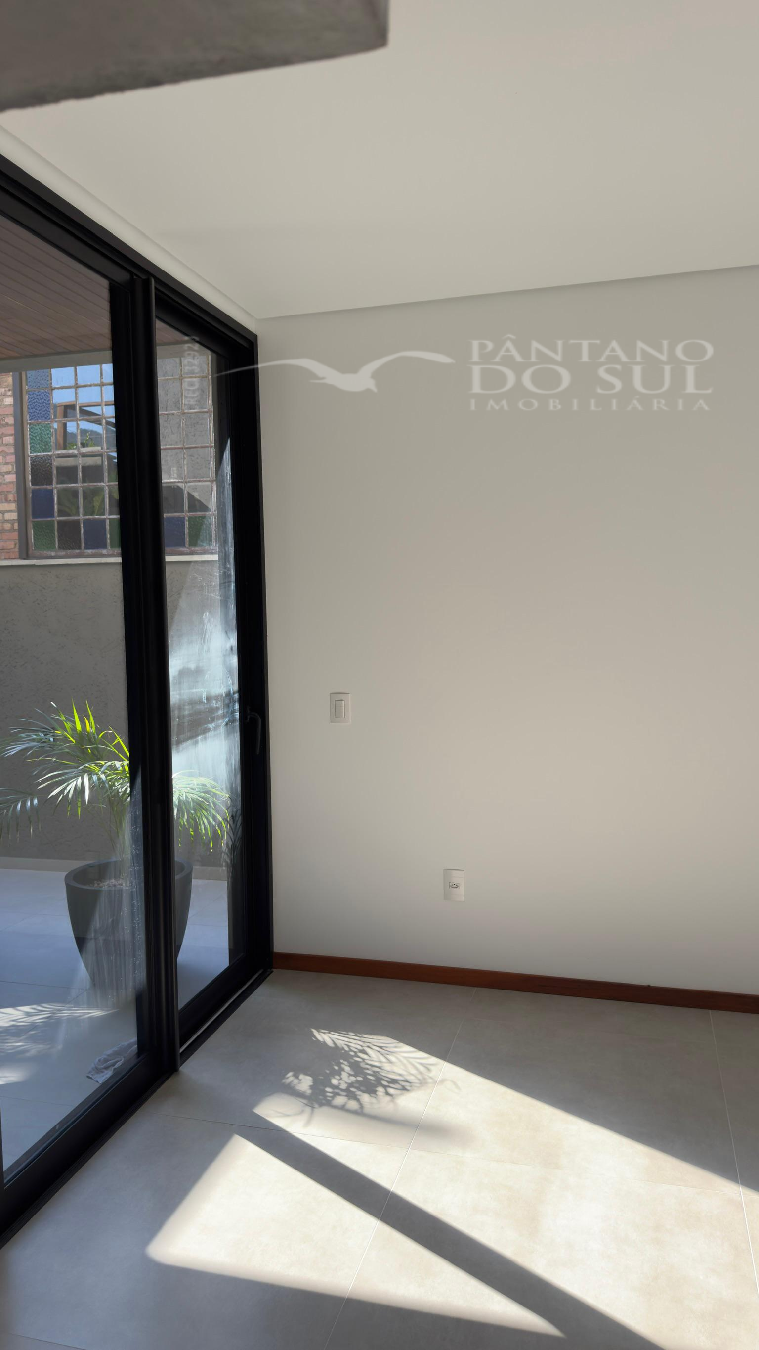 United States, 3 Bedrooms Bedrooms, ,3 BathroomsBathrooms,Casa,Venda,2333