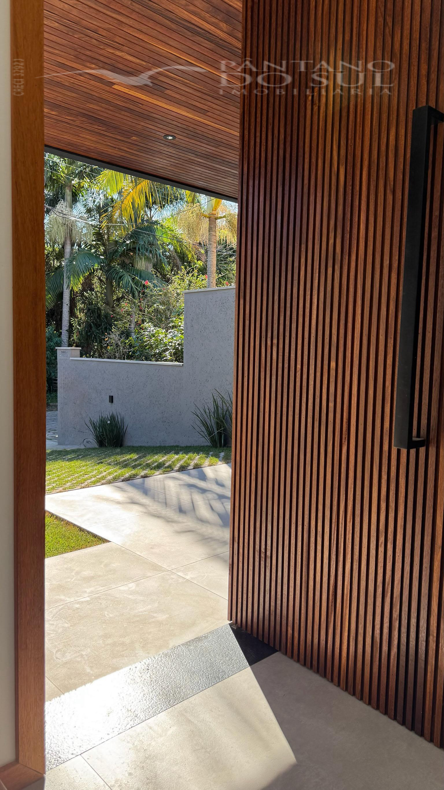 United States, 3 Bedrooms Bedrooms, ,3 BathroomsBathrooms,Casa,Venda,2333