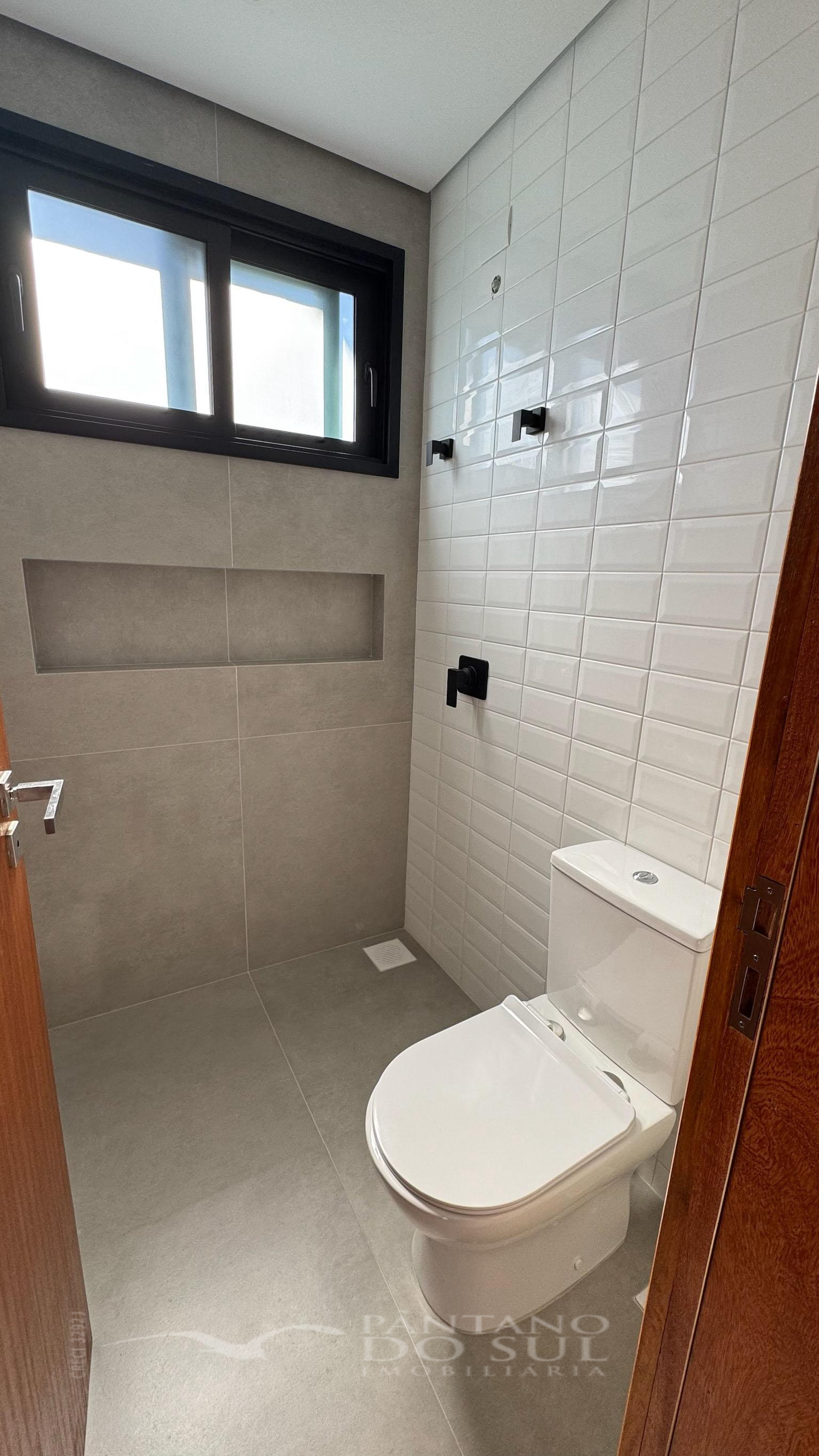 United States, 3 Bedrooms Bedrooms, ,3 BathroomsBathrooms,Casa,Venda,2333