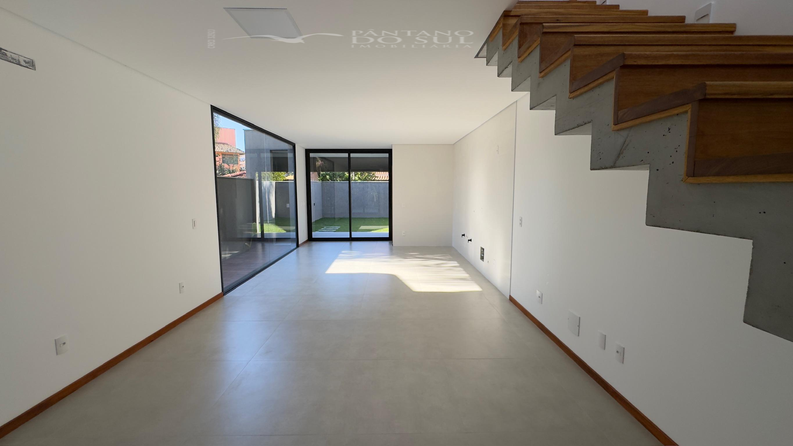 United States, 3 Bedrooms Bedrooms, ,3 BathroomsBathrooms,Casa,Venda,2333