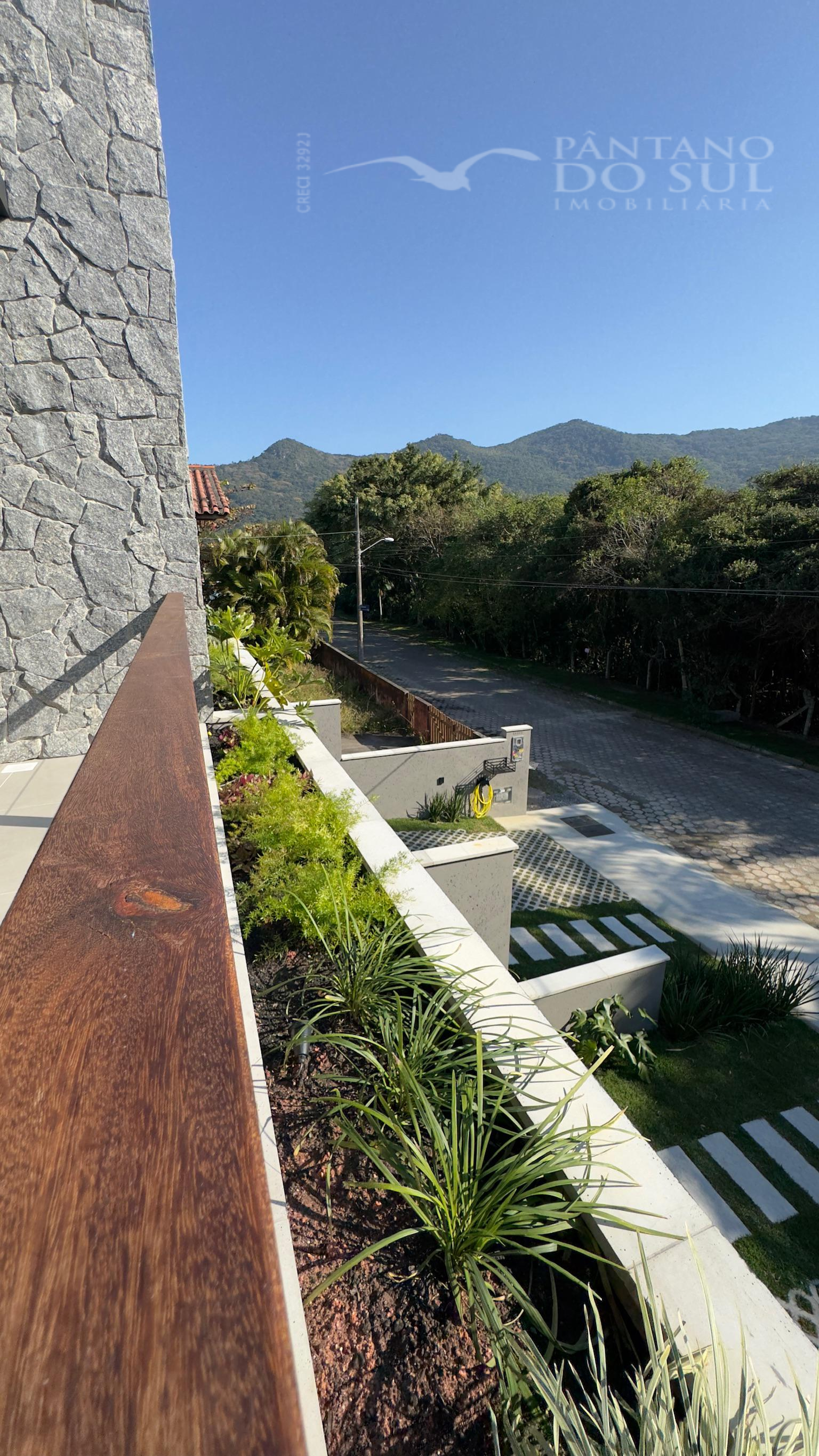 United States, 3 Bedrooms Bedrooms, ,3 BathroomsBathrooms,Casa,Venda,2333