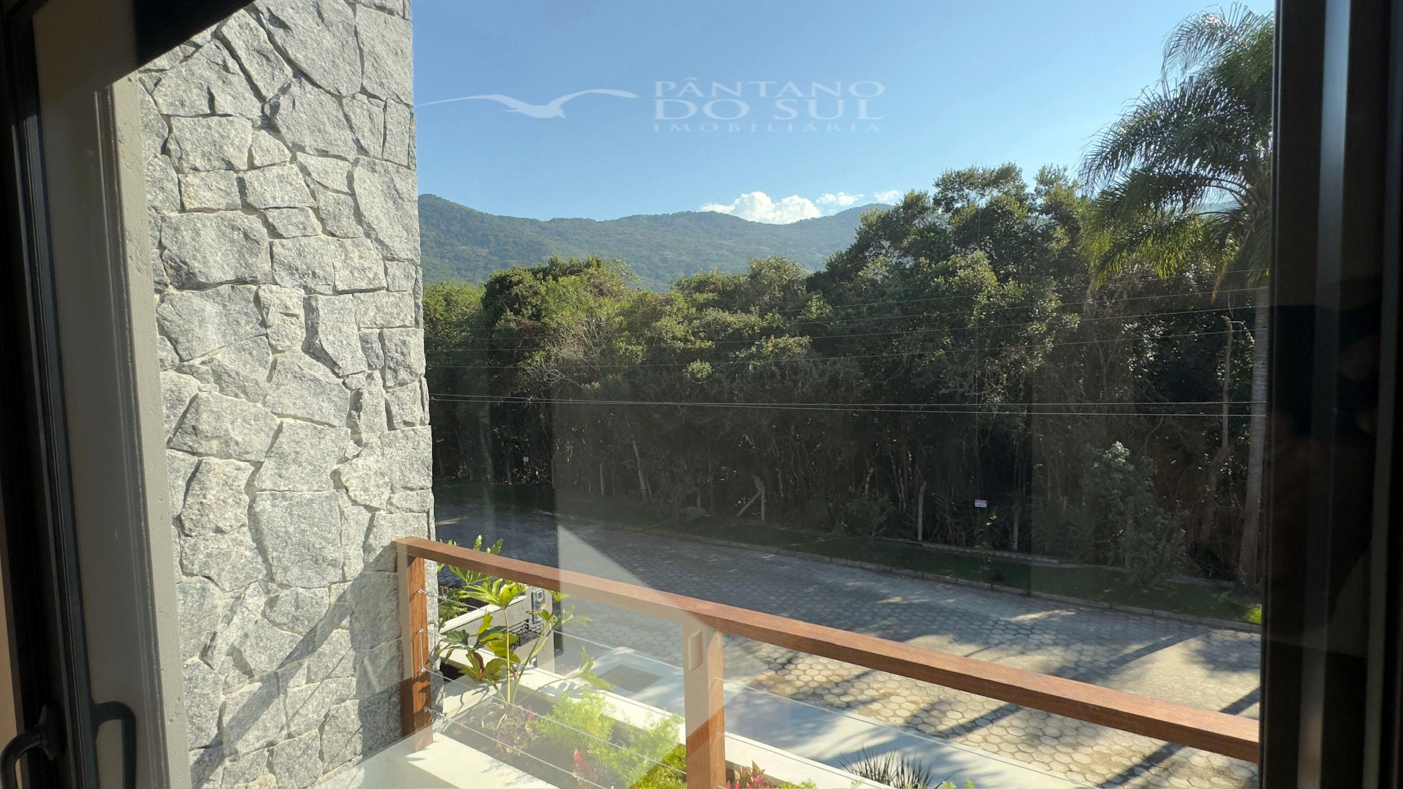 United States, 3 Bedrooms Bedrooms, ,3 BathroomsBathrooms,Casa,Venda,2333