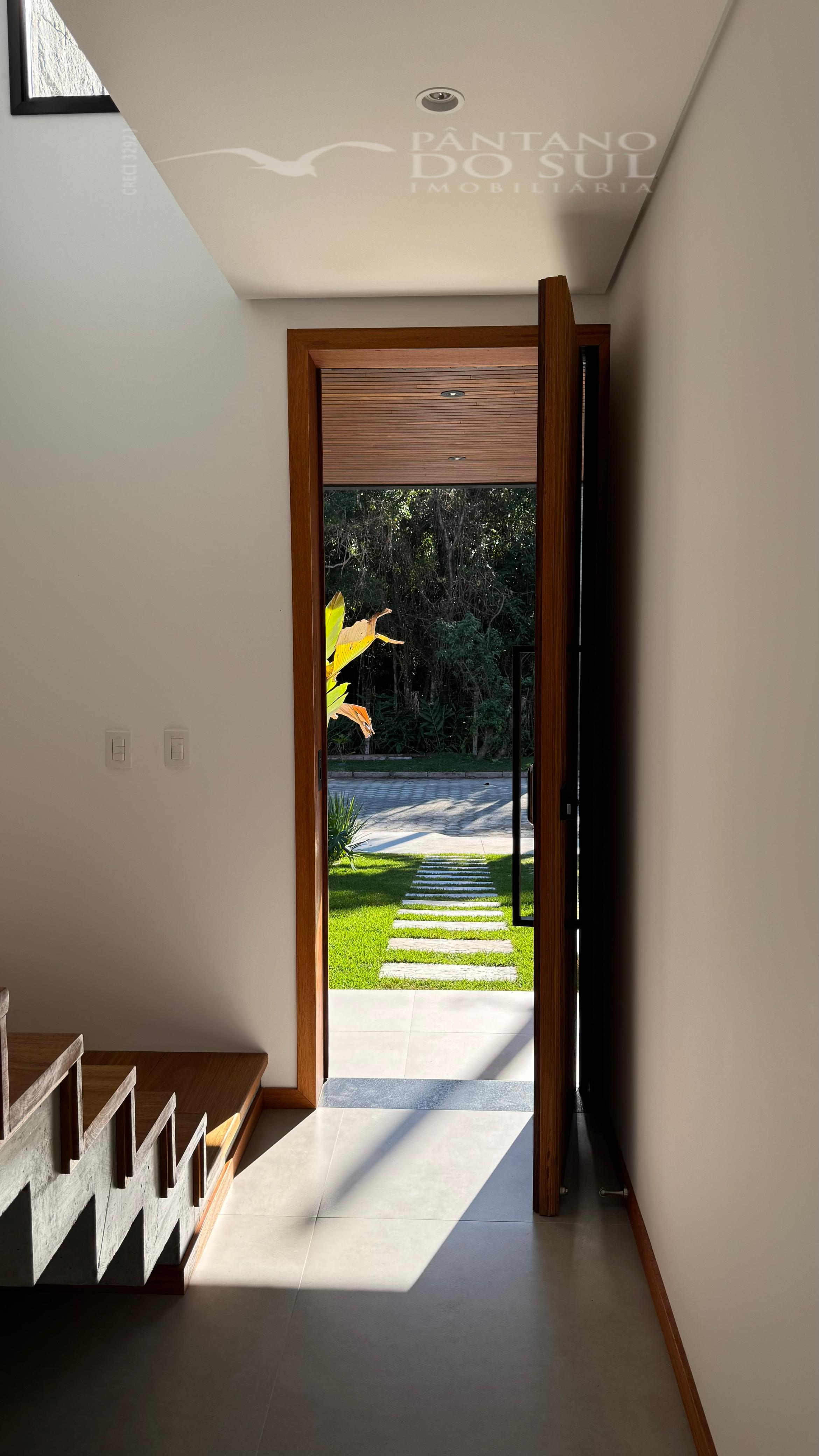 United States, 3 Bedrooms Bedrooms, ,3 BathroomsBathrooms,Casa,Venda,2333