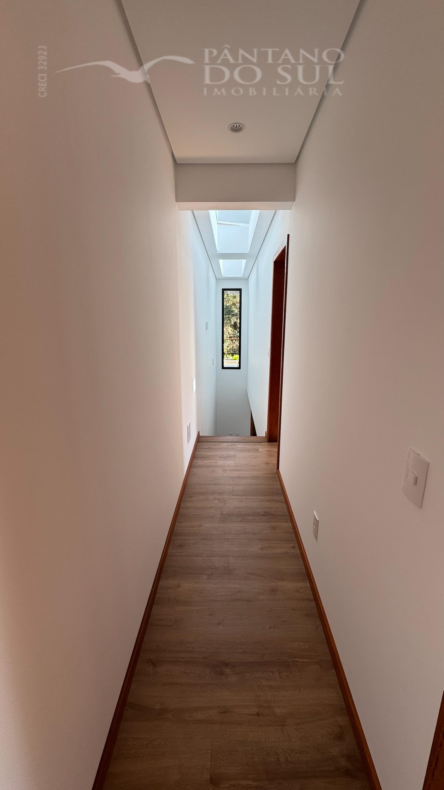 United States, 3 Bedrooms Bedrooms, ,3 BathroomsBathrooms,Casa,Venda,2333