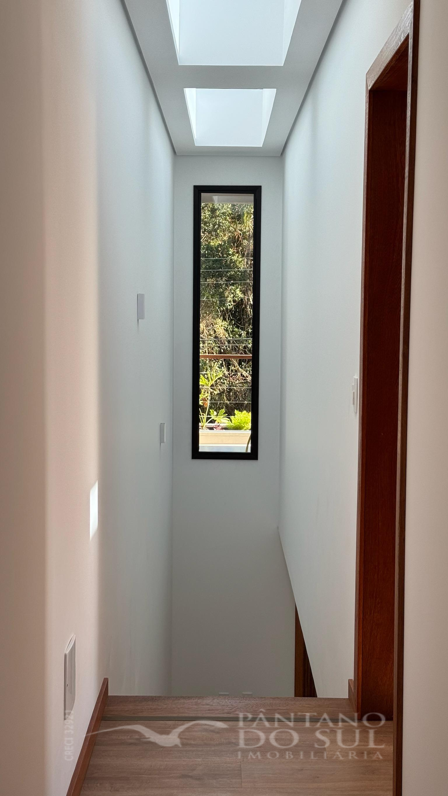 United States, 3 Bedrooms Bedrooms, ,3 BathroomsBathrooms,Casa,Venda,2333